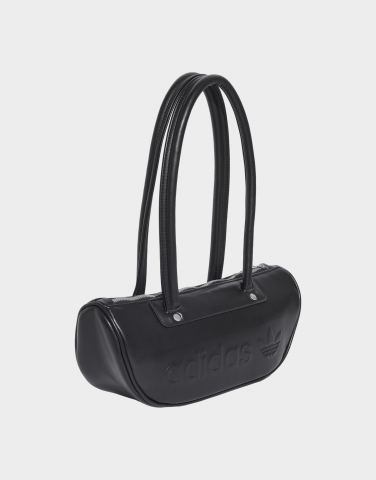 adidas adidas BOWLINGTASCHE, LÄNGER GESCHNITTEN