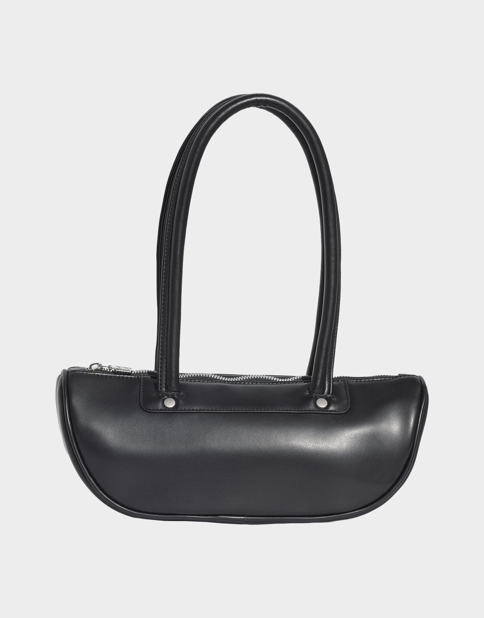 adidas adidas BOWLINGTASCHE, LÄNGER GESCHNITTEN