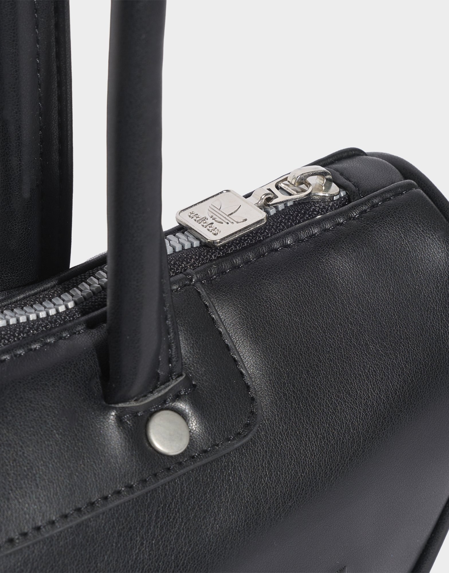 adidas adidas BOWLINGTASCHE, LÄNGER GESCHNITTEN