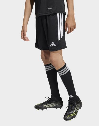 adidas Tiro26 League Kids Shorts