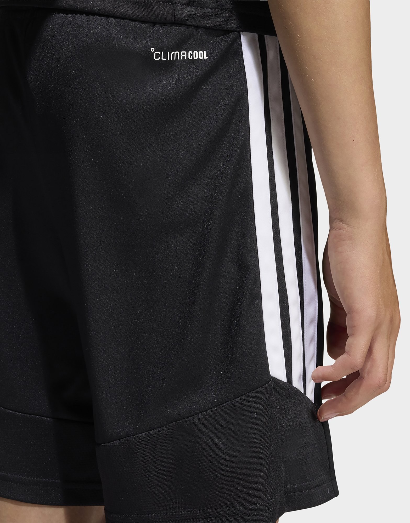 adidas Tiro26 League Kids Shorts