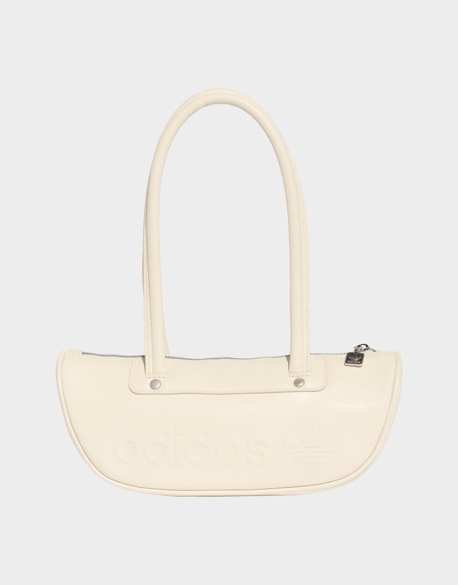 adidas adidas BOWLINGTASCHE, LÄNGER GESCHNITTEN