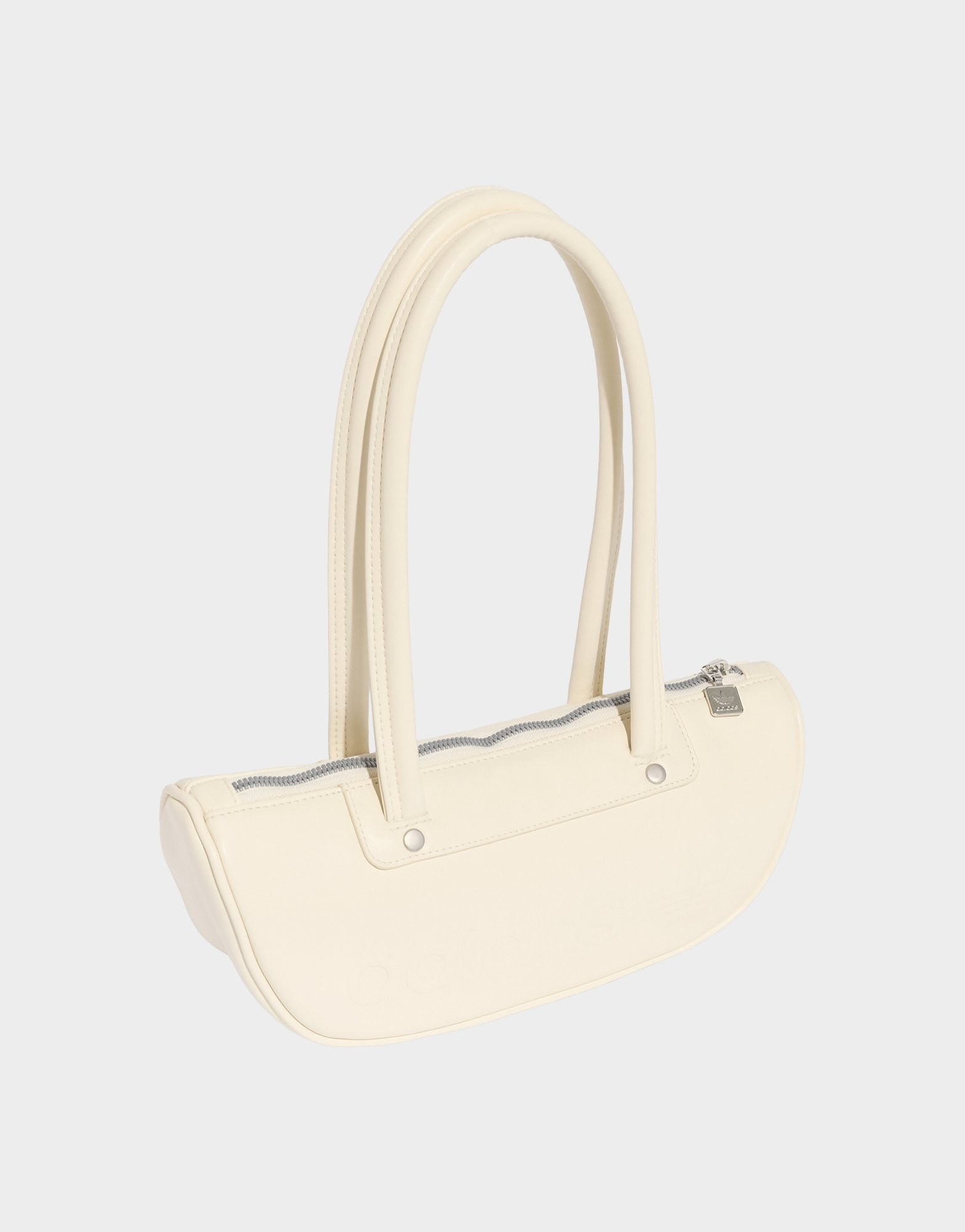 adidas adidas BOWLINGTASCHE, LÄNGER GESCHNITTEN