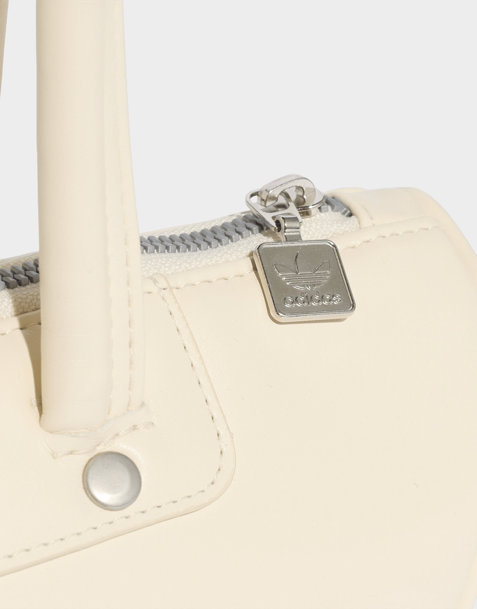 adidas adidas BOWLINGTASCHE, LÄNGER GESCHNITTEN