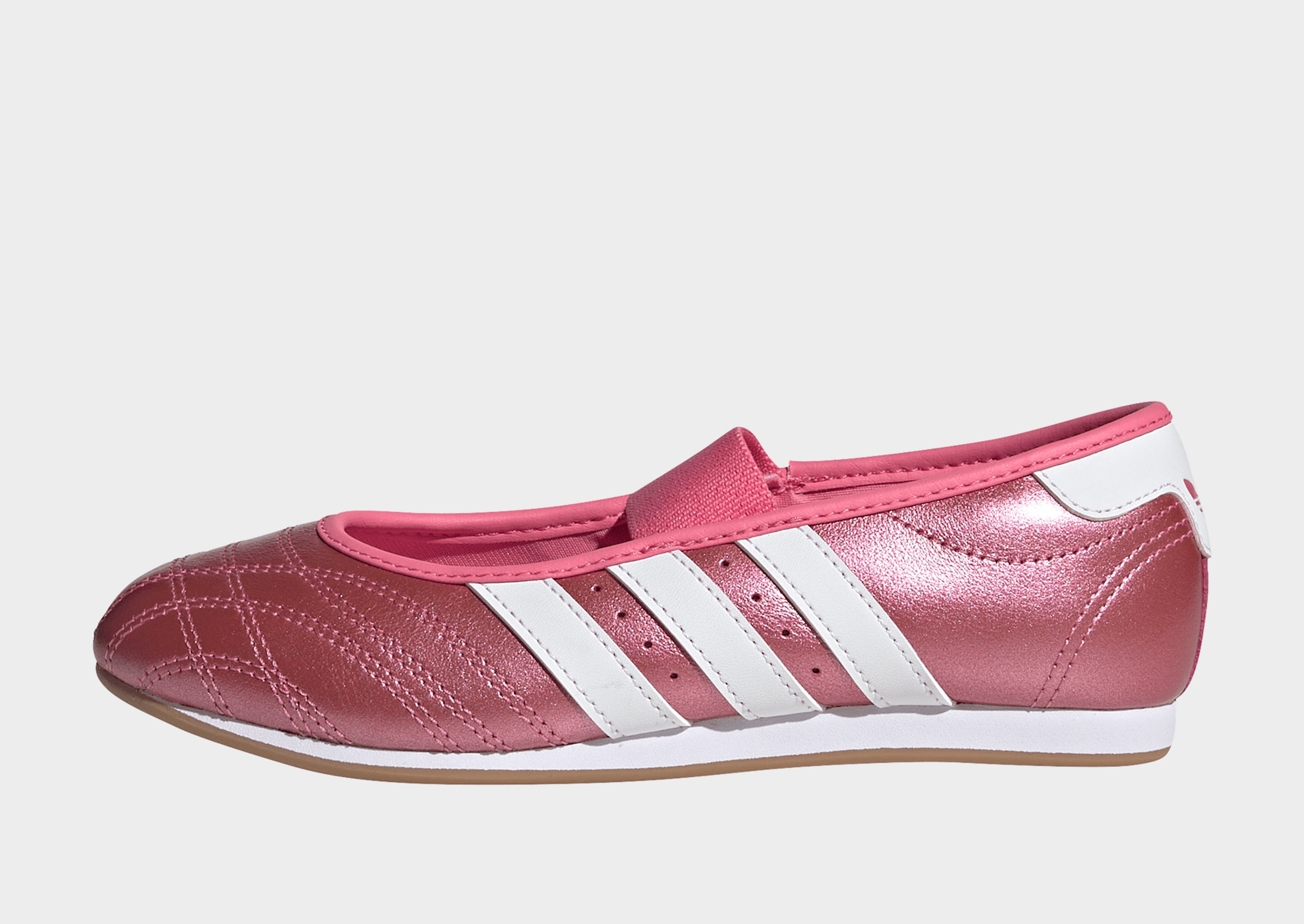 adidas Taekwondo Mj Schuh