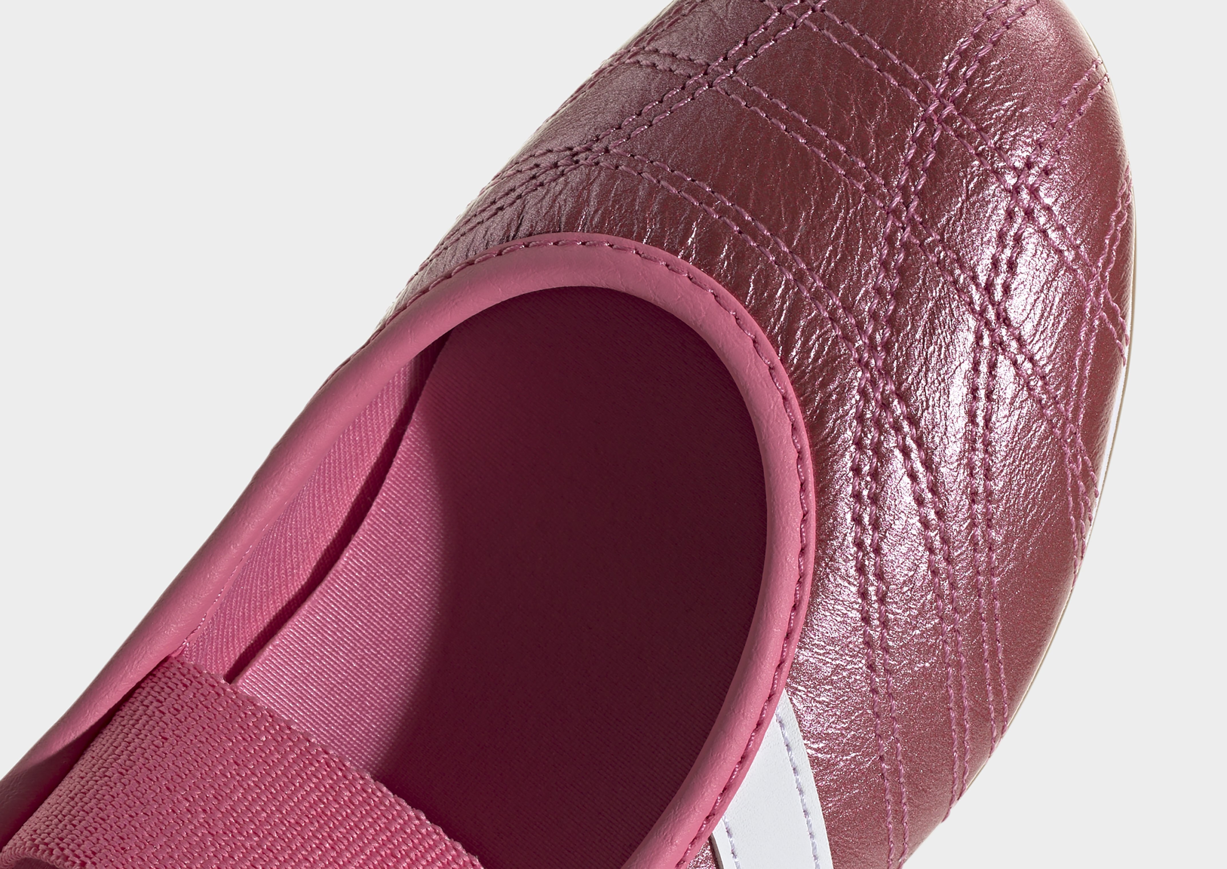 adidas Taekwondo Mj Schuh