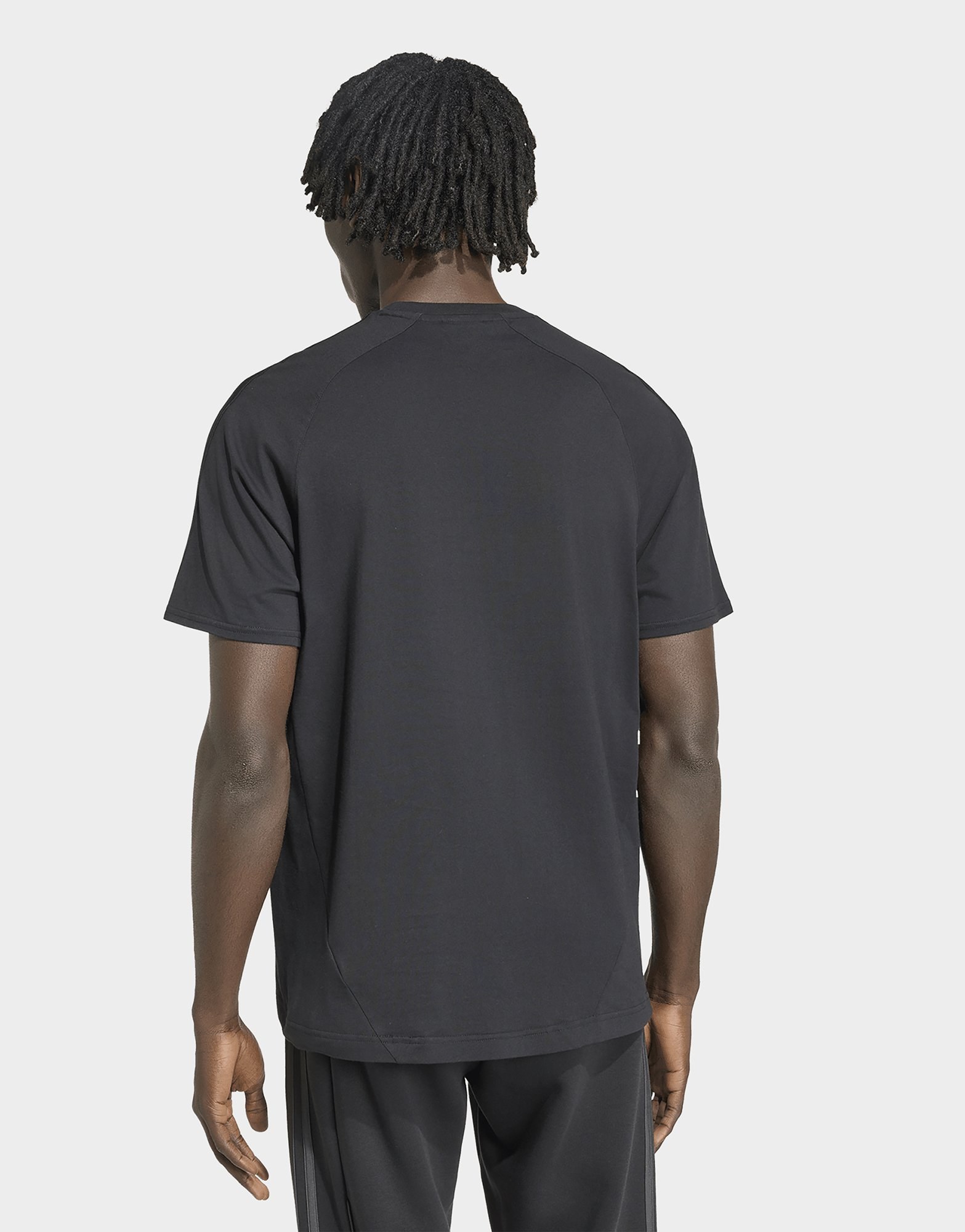 adidas Spacer Teamgeist 26 Cutline T-shirt