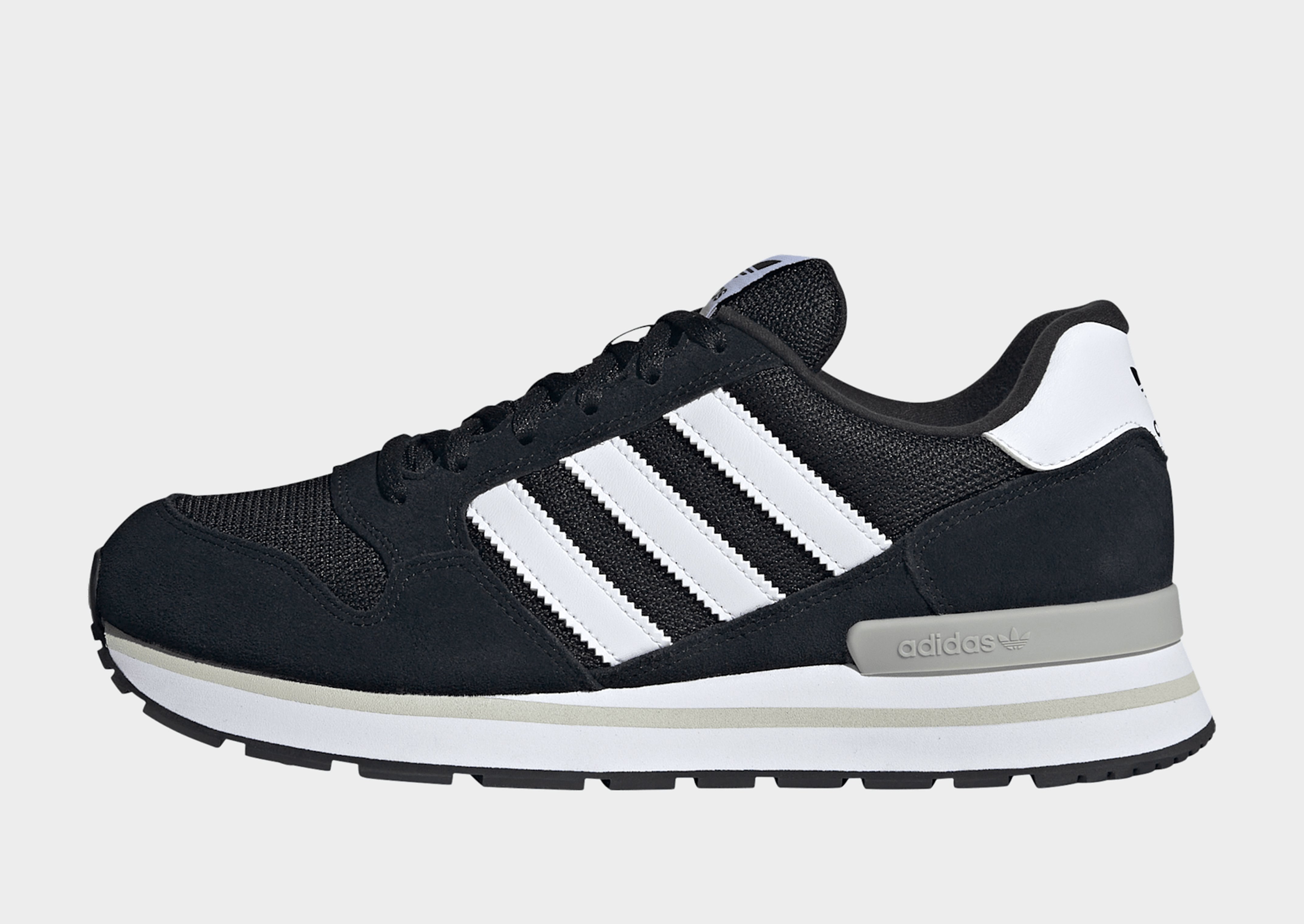 adidas ZX 500 RS SCHUH