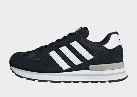 adidas ZX 500 RS SCHUH