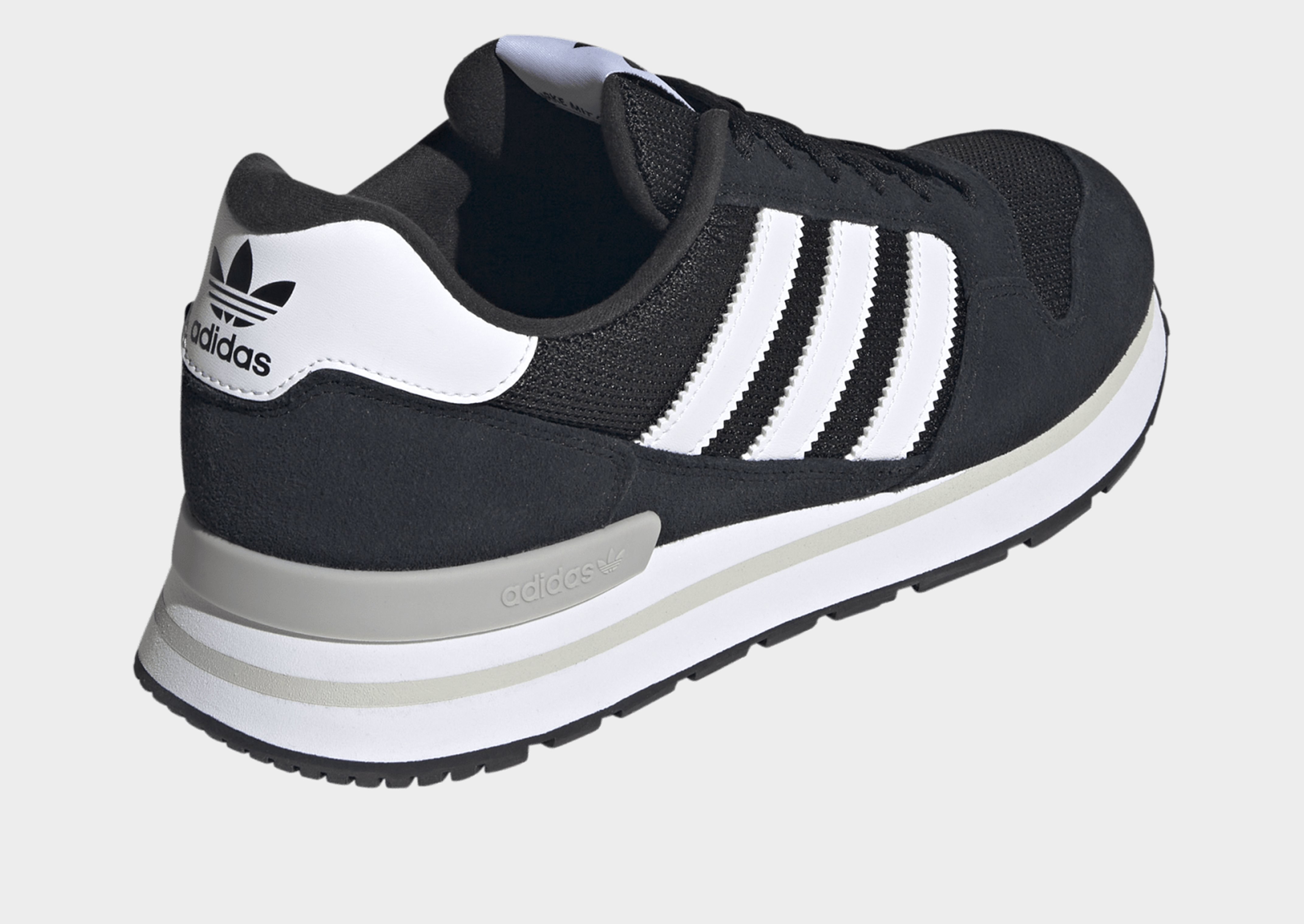 adidas ZX 500 RS SCHUH