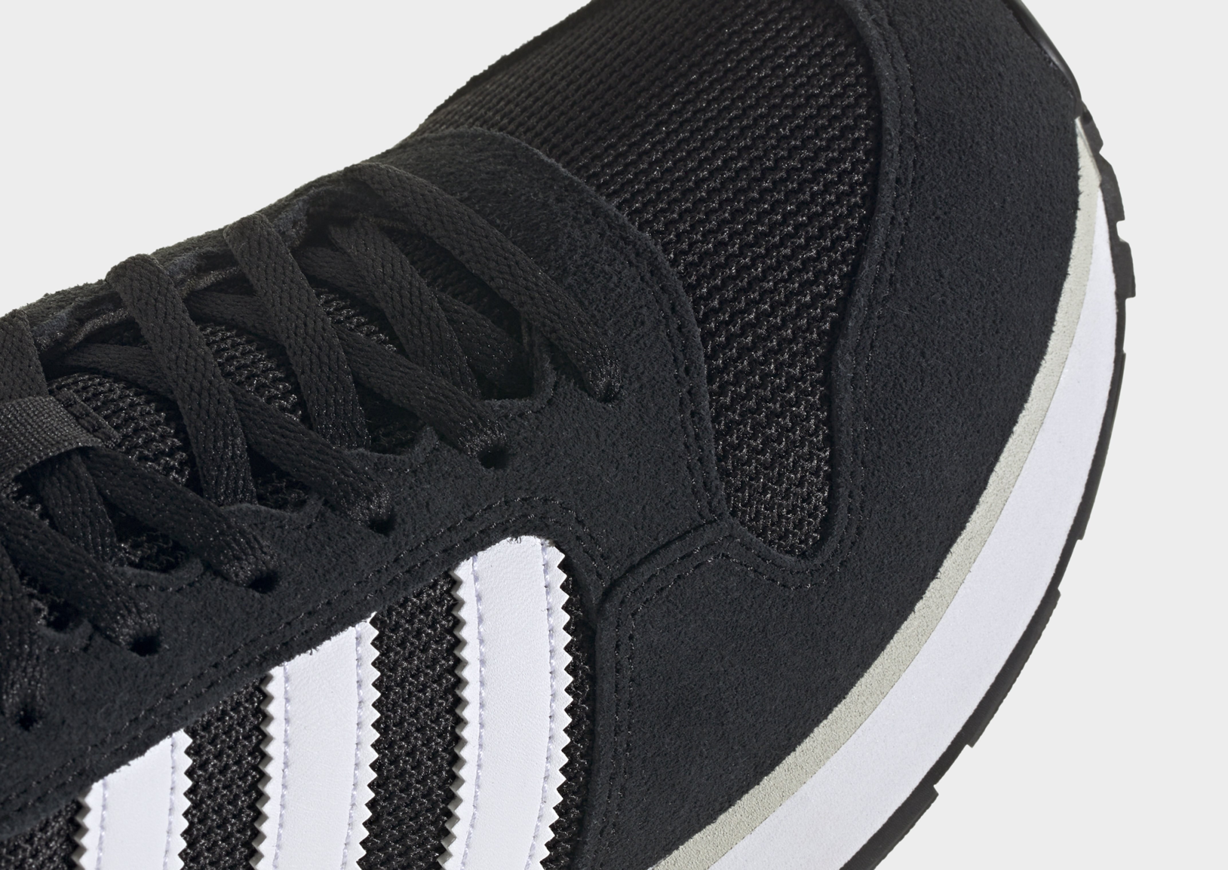 adidas ZX 500 RS SCHUH