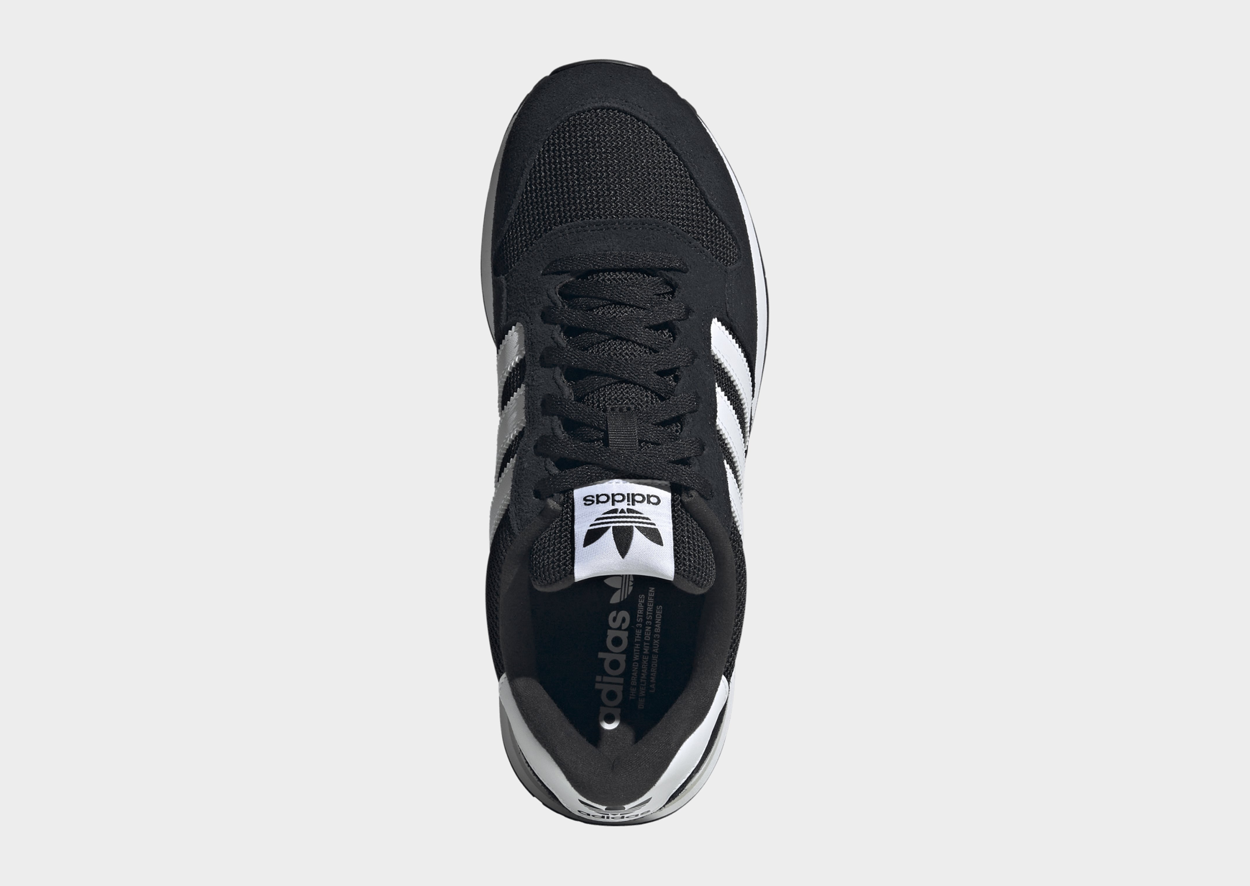 adidas ZX 500 RS SCHUH