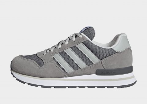 adidas ZX 500 RS SCHUH