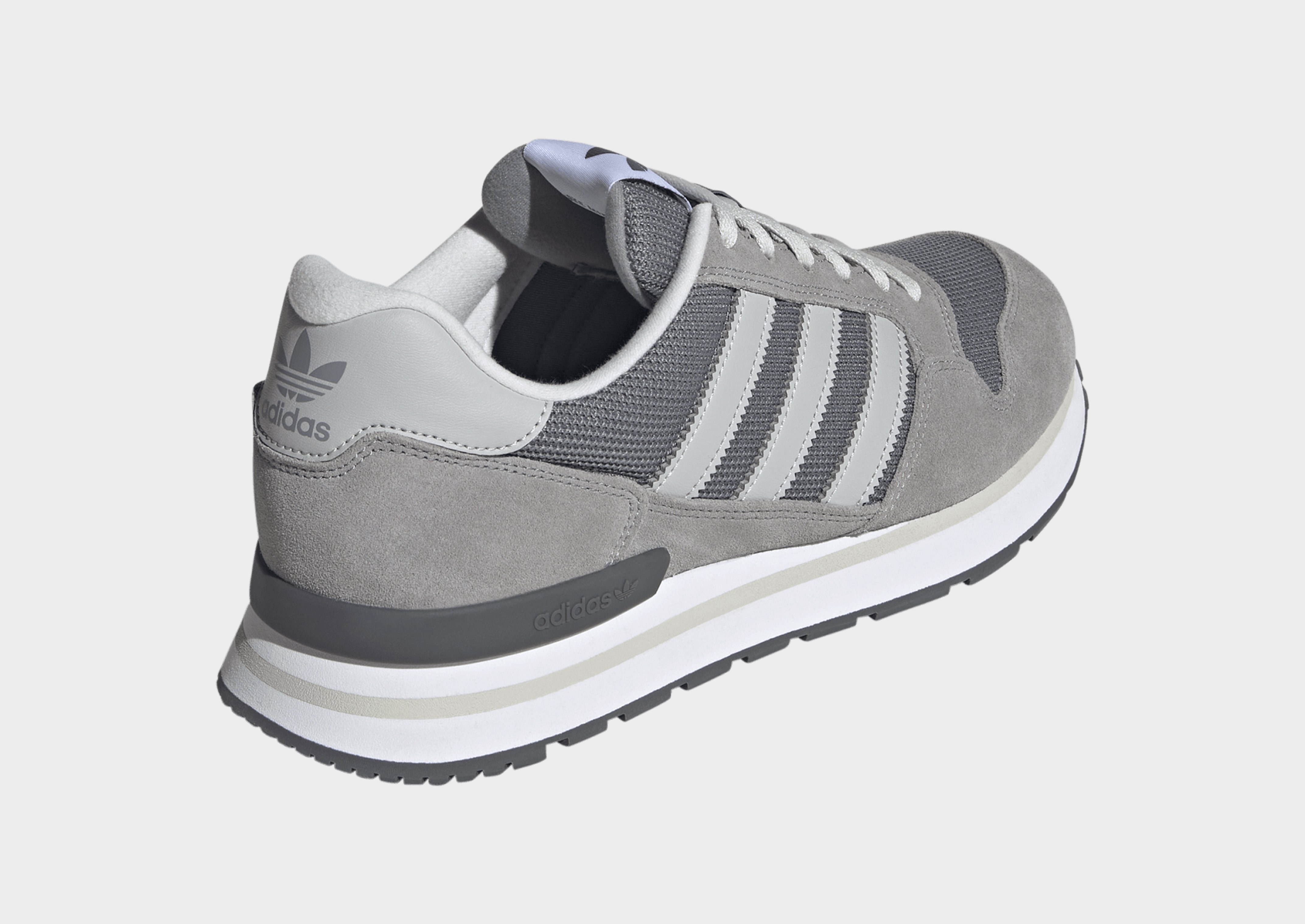 adidas ZX 500 RS SCHUH