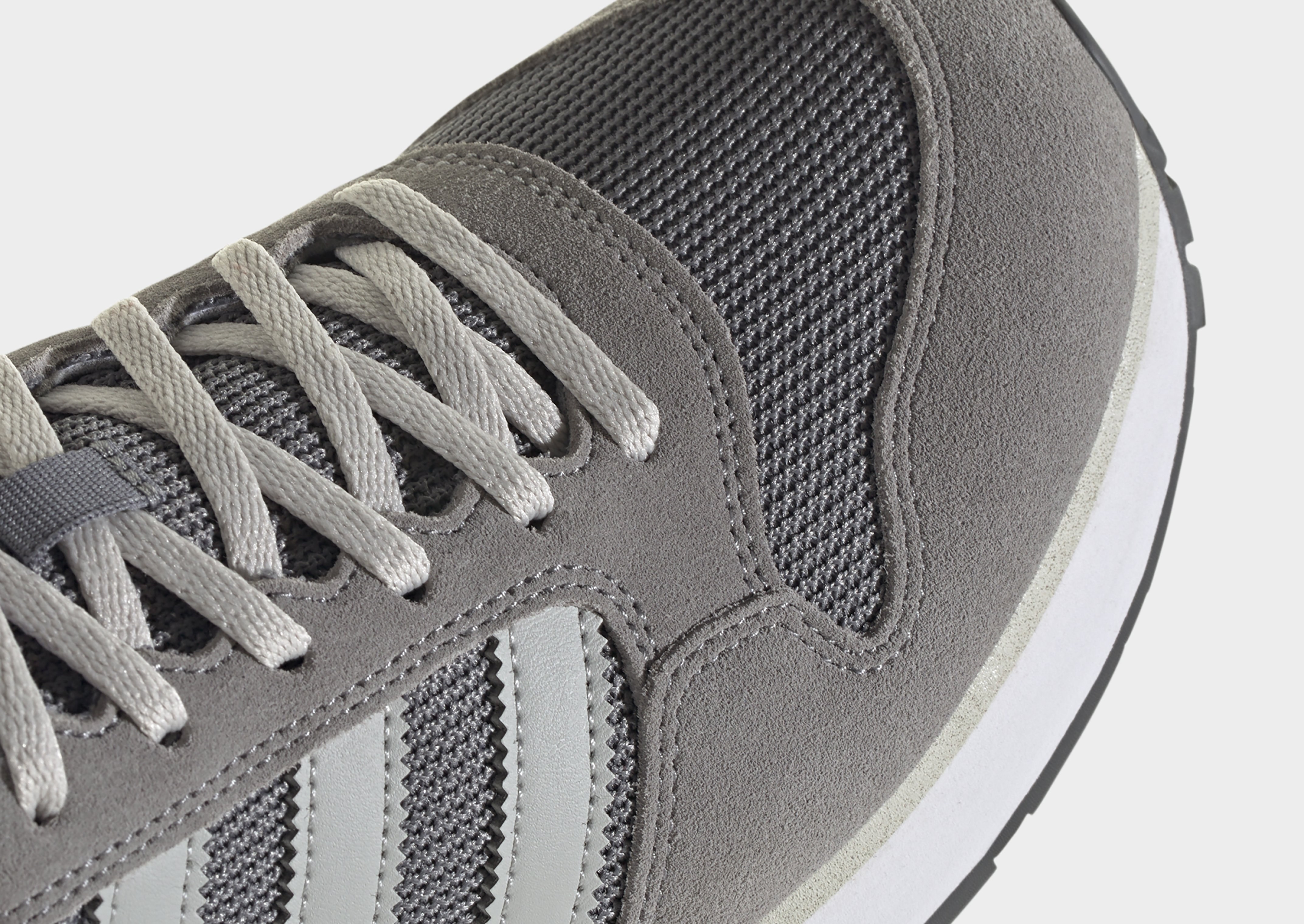 adidas ZX 500 RS SCHUH