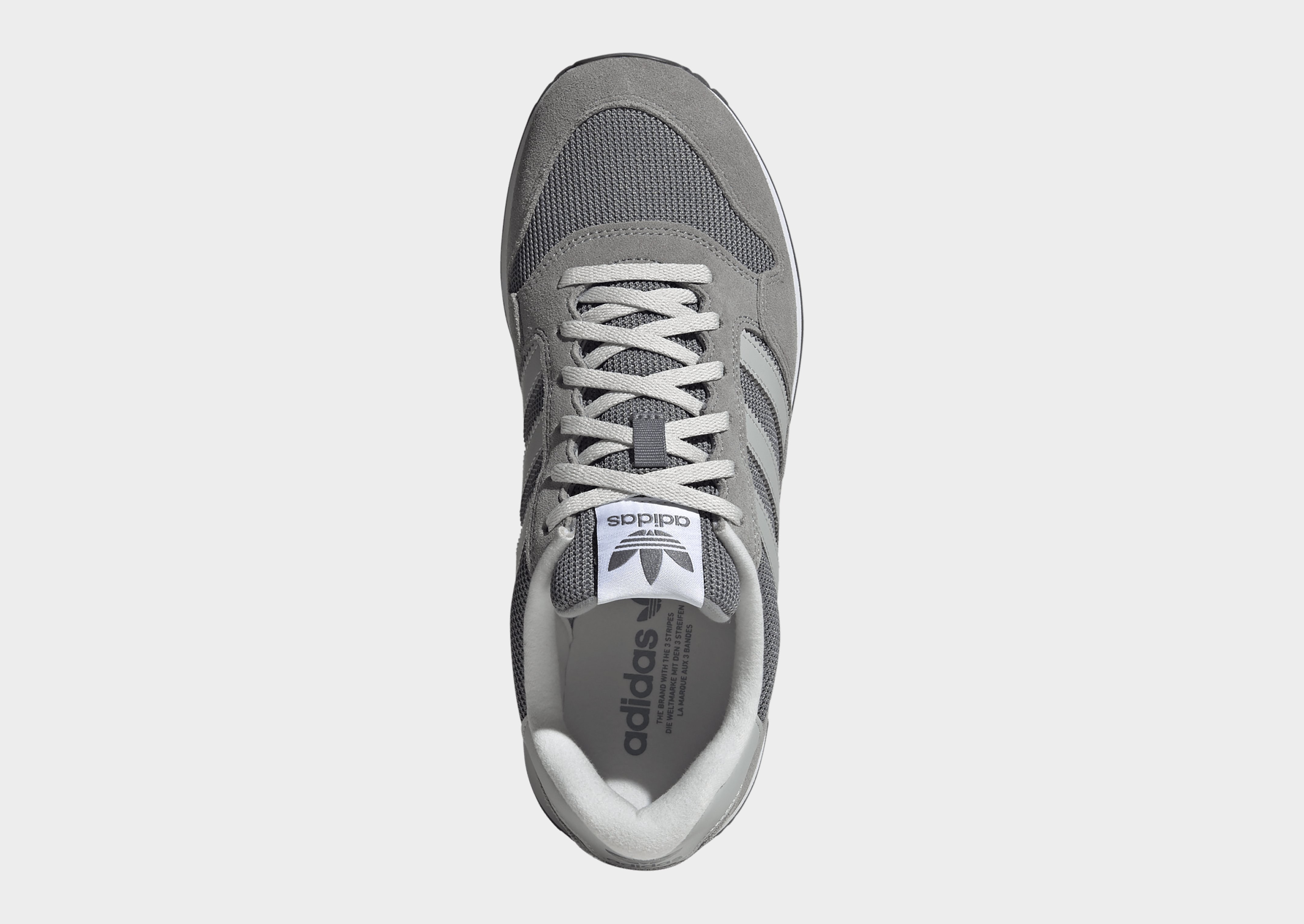 adidas ZX 500 RS SCHUH