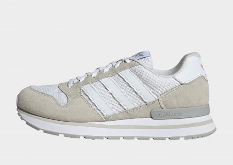 adidas ZX 500 RS SCHUH