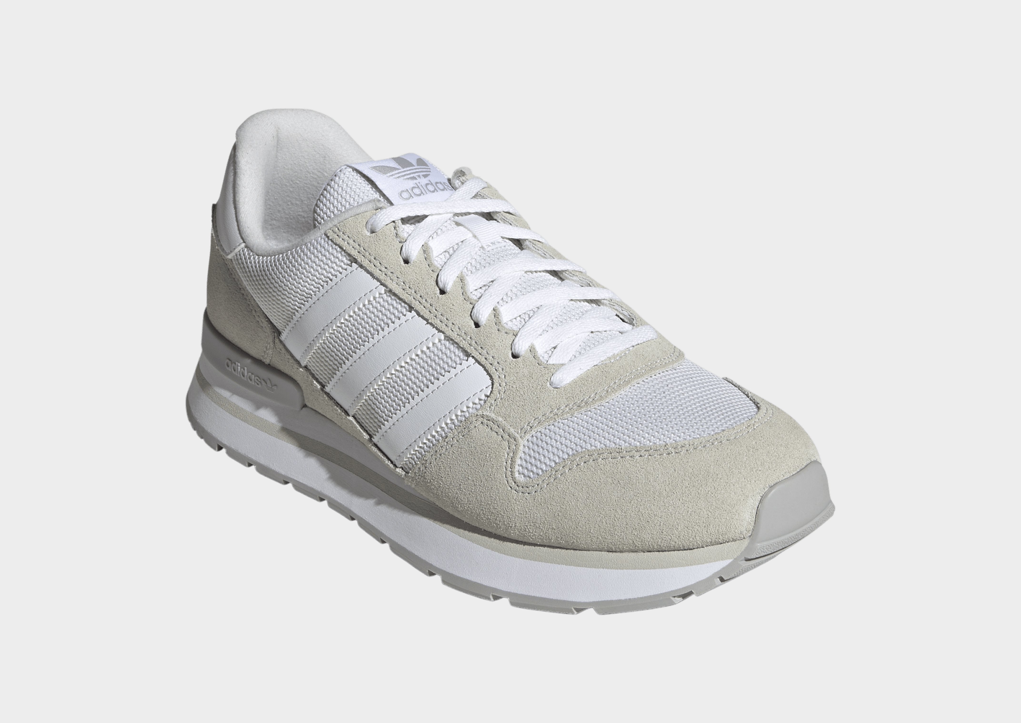 adidas ZX 500 RS SCHUH
