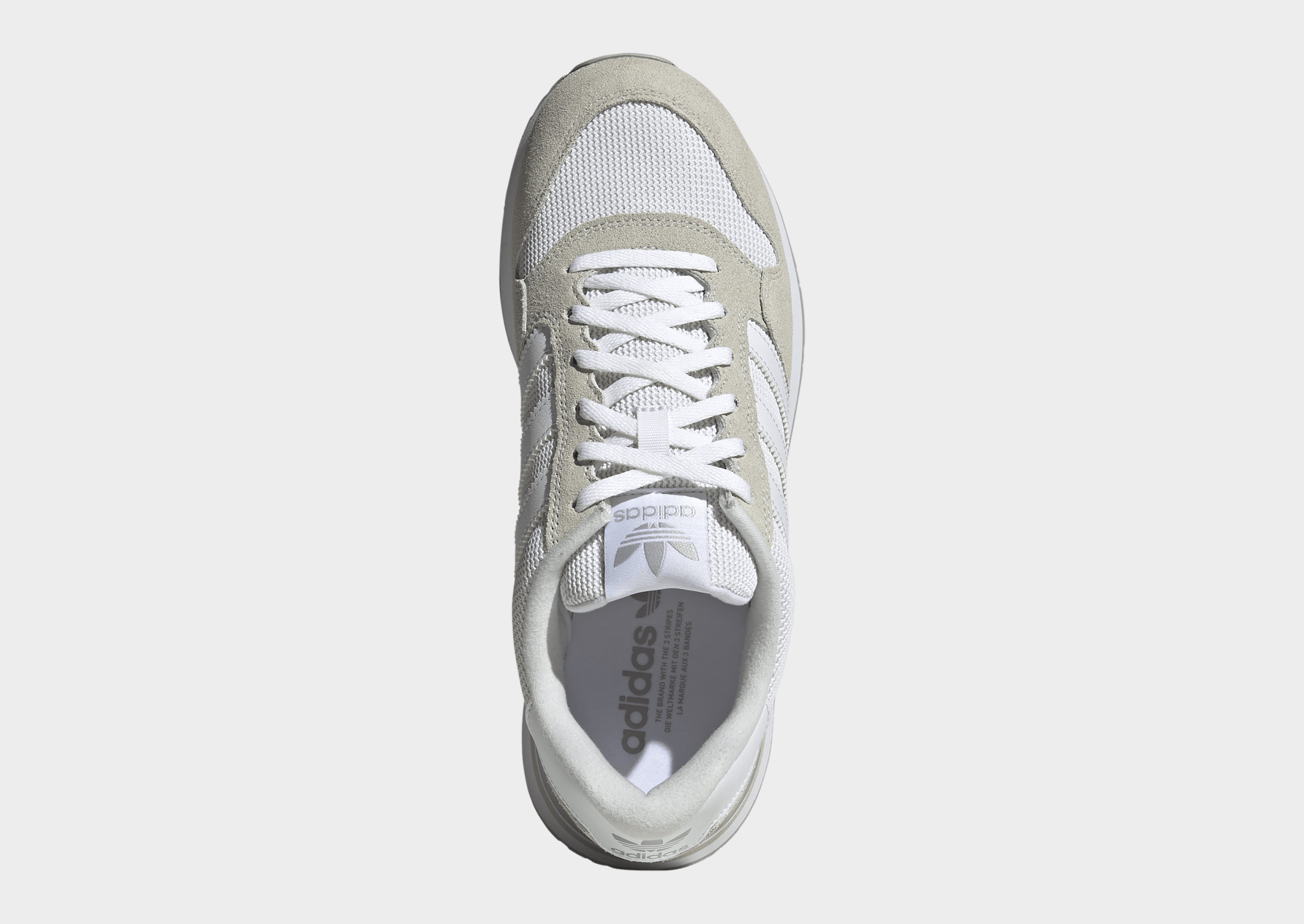 adidas ZX 500 RS SCHUH