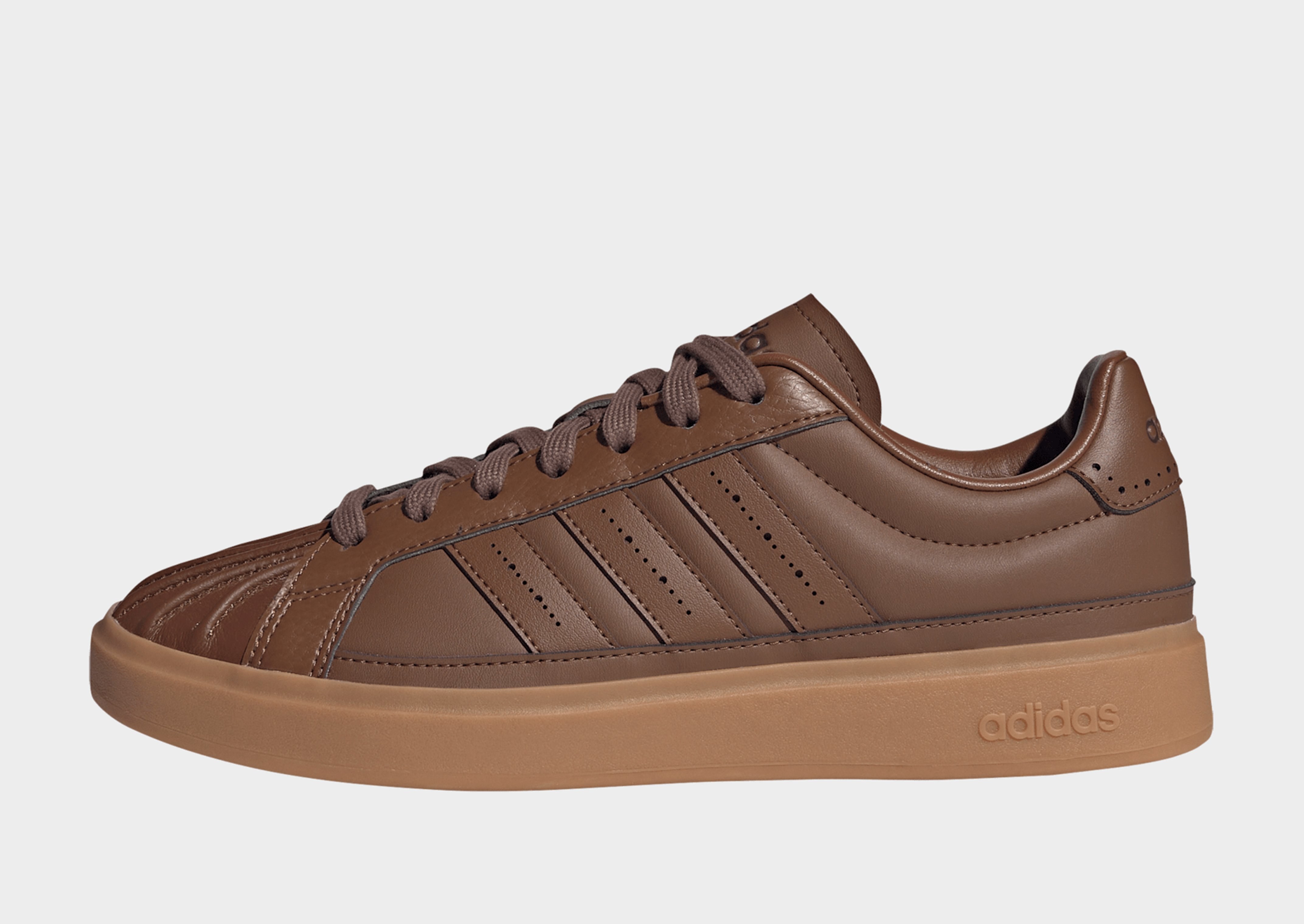adidas Streettalk Schuh