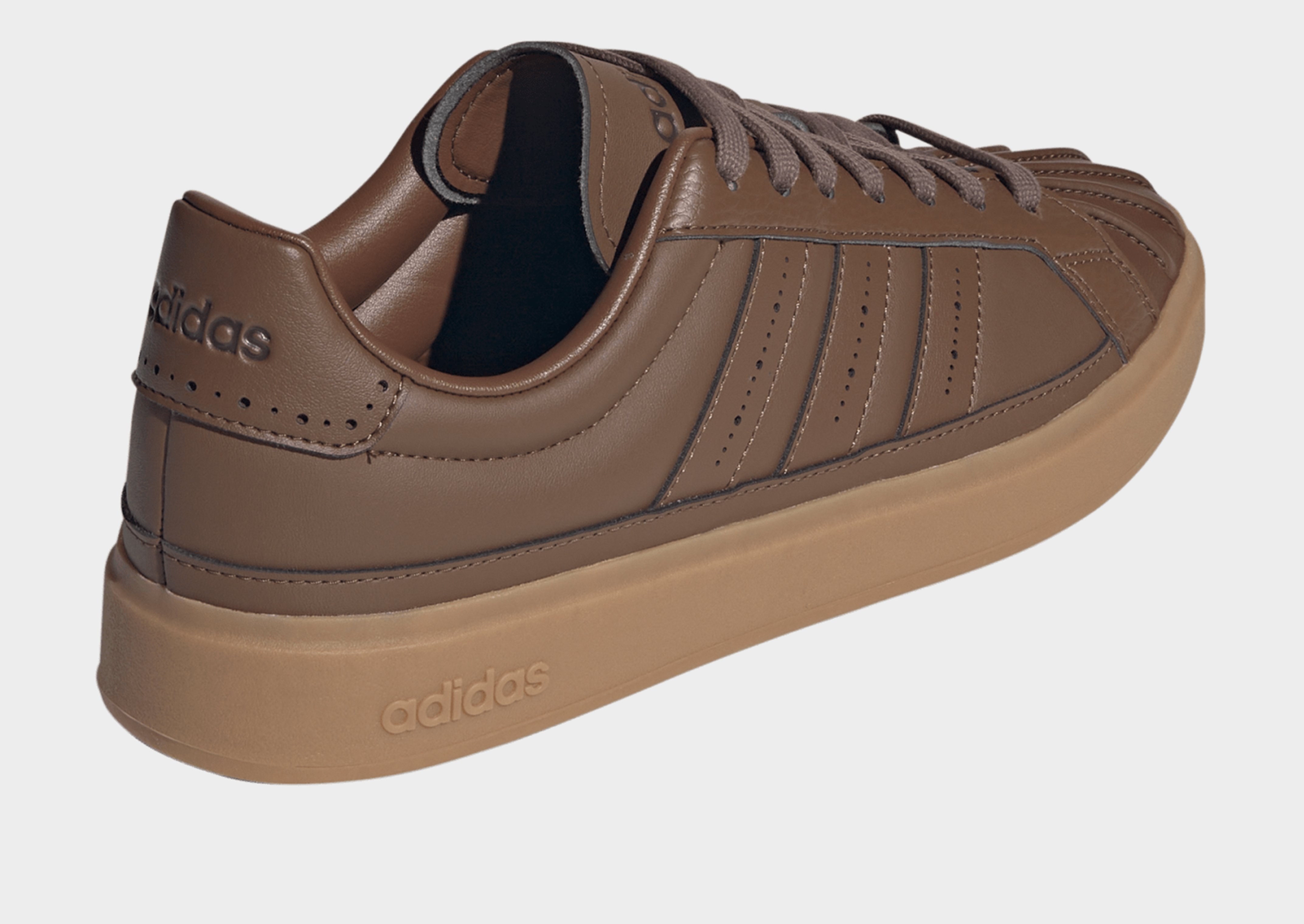 adidas Streettalk Schuh