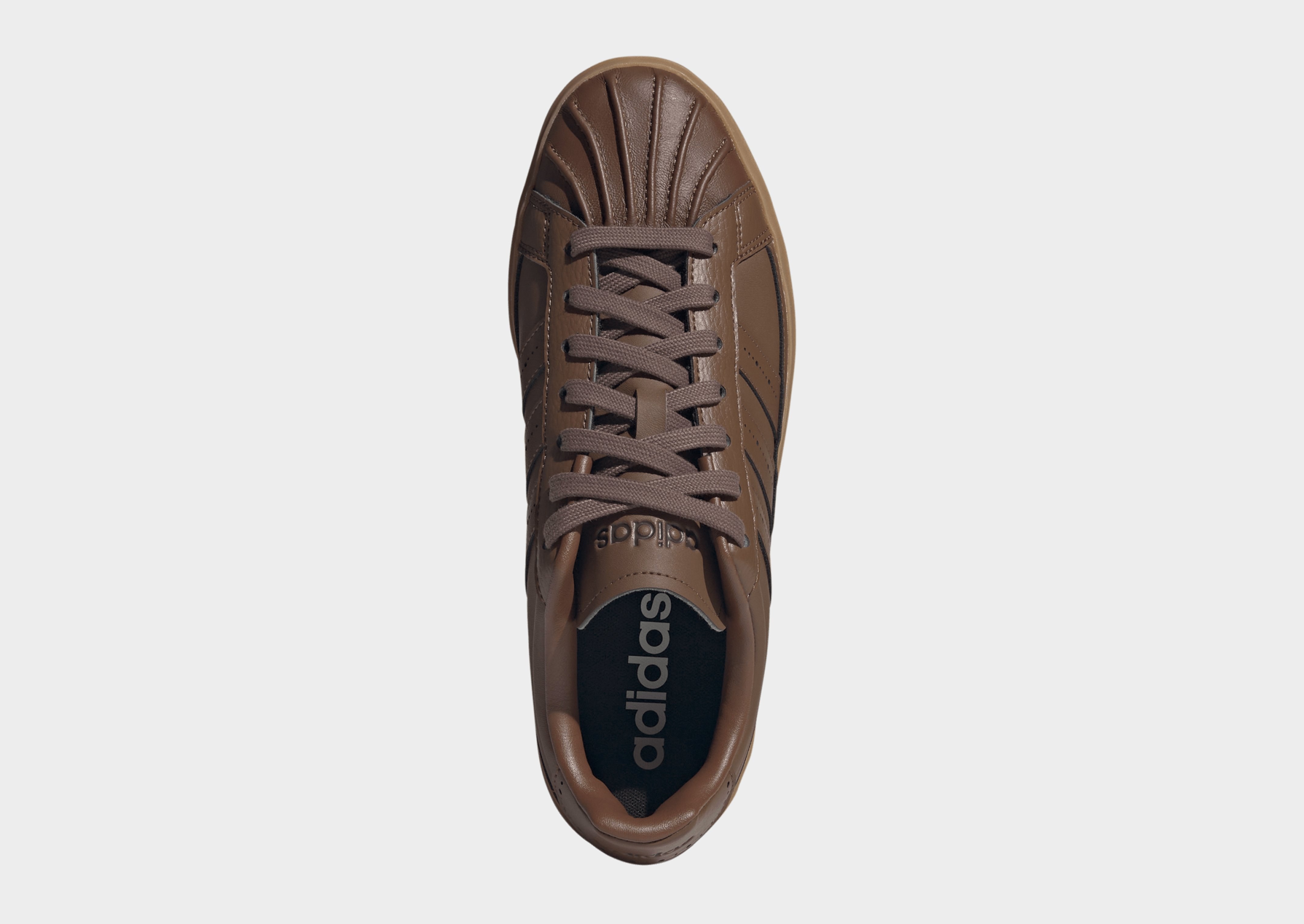 adidas Streettalk Schuh