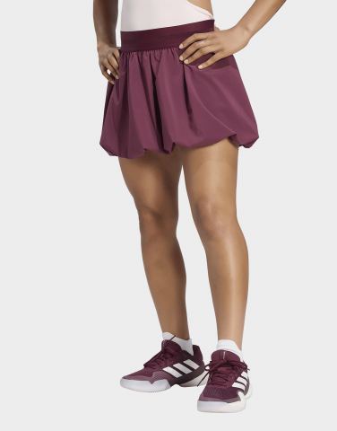 adidas Tennis Climacool Bubble Rock Pro