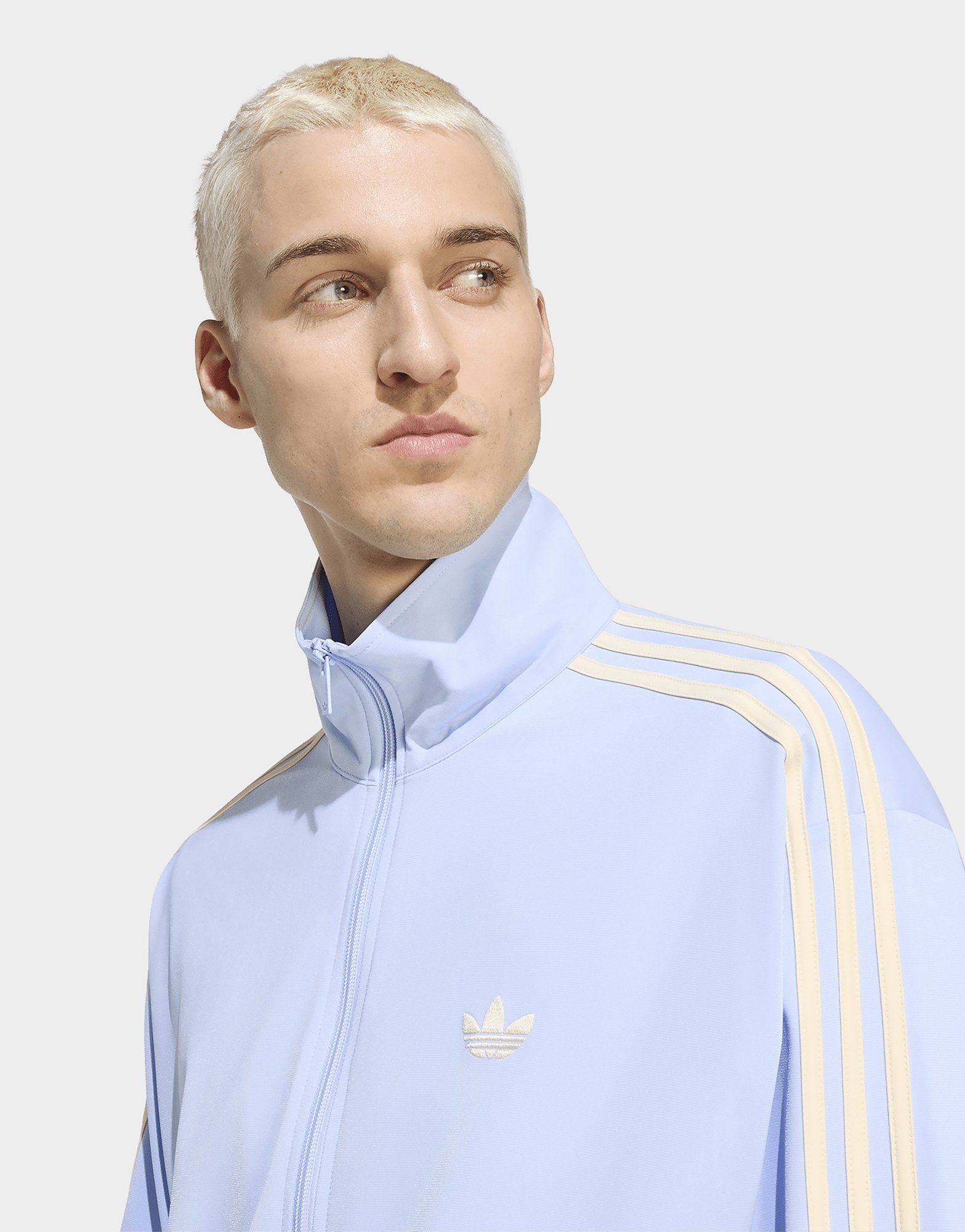 adidas Firebird Originals Jacke