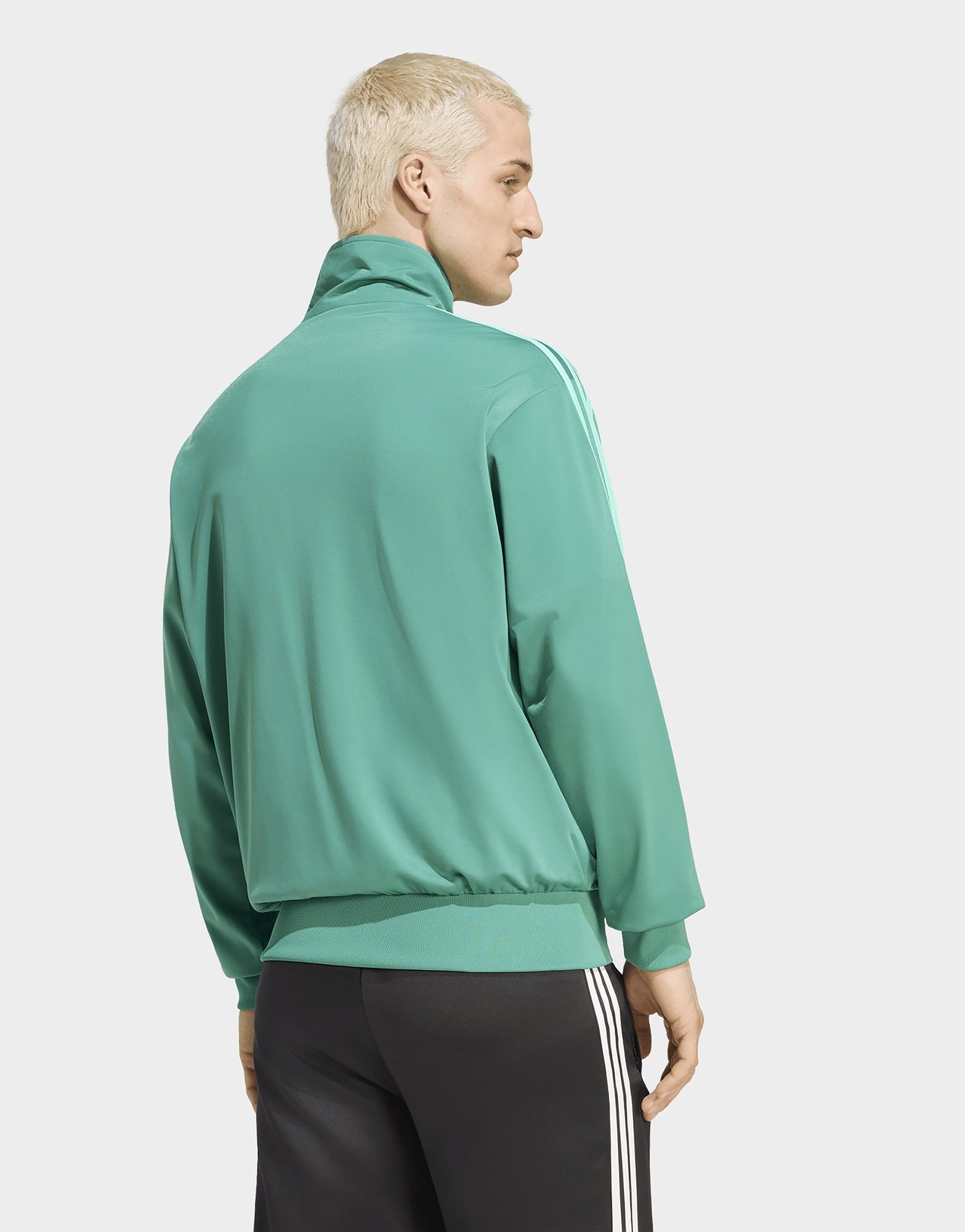 adidas Firebird Originals Jacke