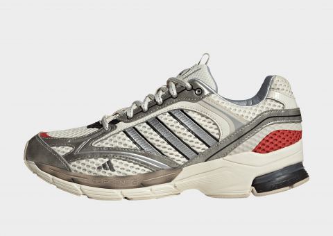 adidas Spiritain 2000 Schuh