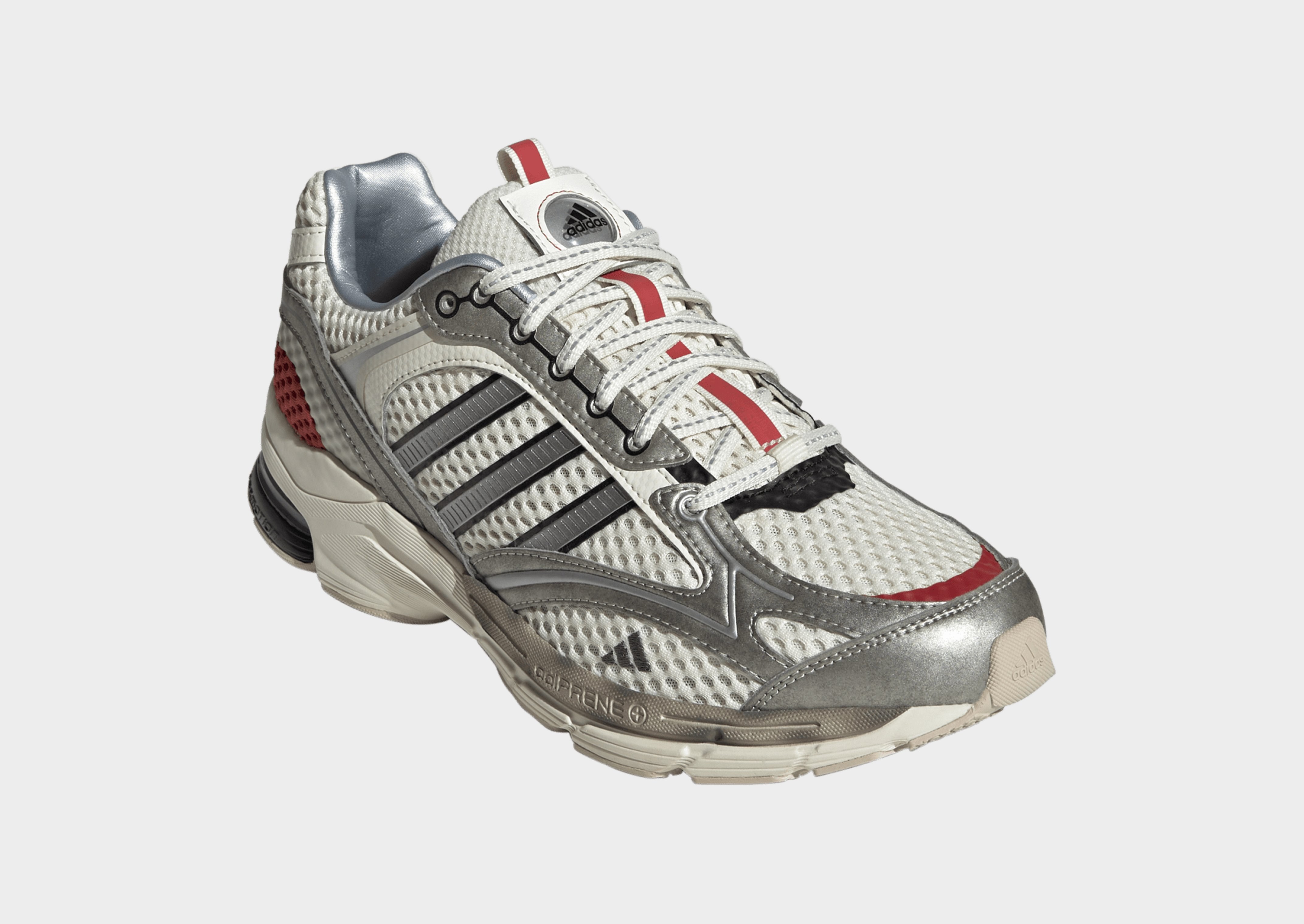 adidas Spiritain 2000 Schuh
