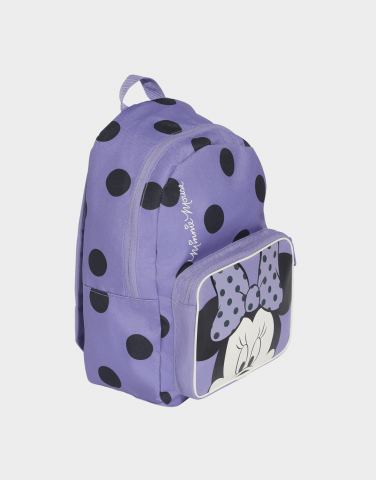 adidas Adidas Adidas Disney Minnie Maus Rucksack