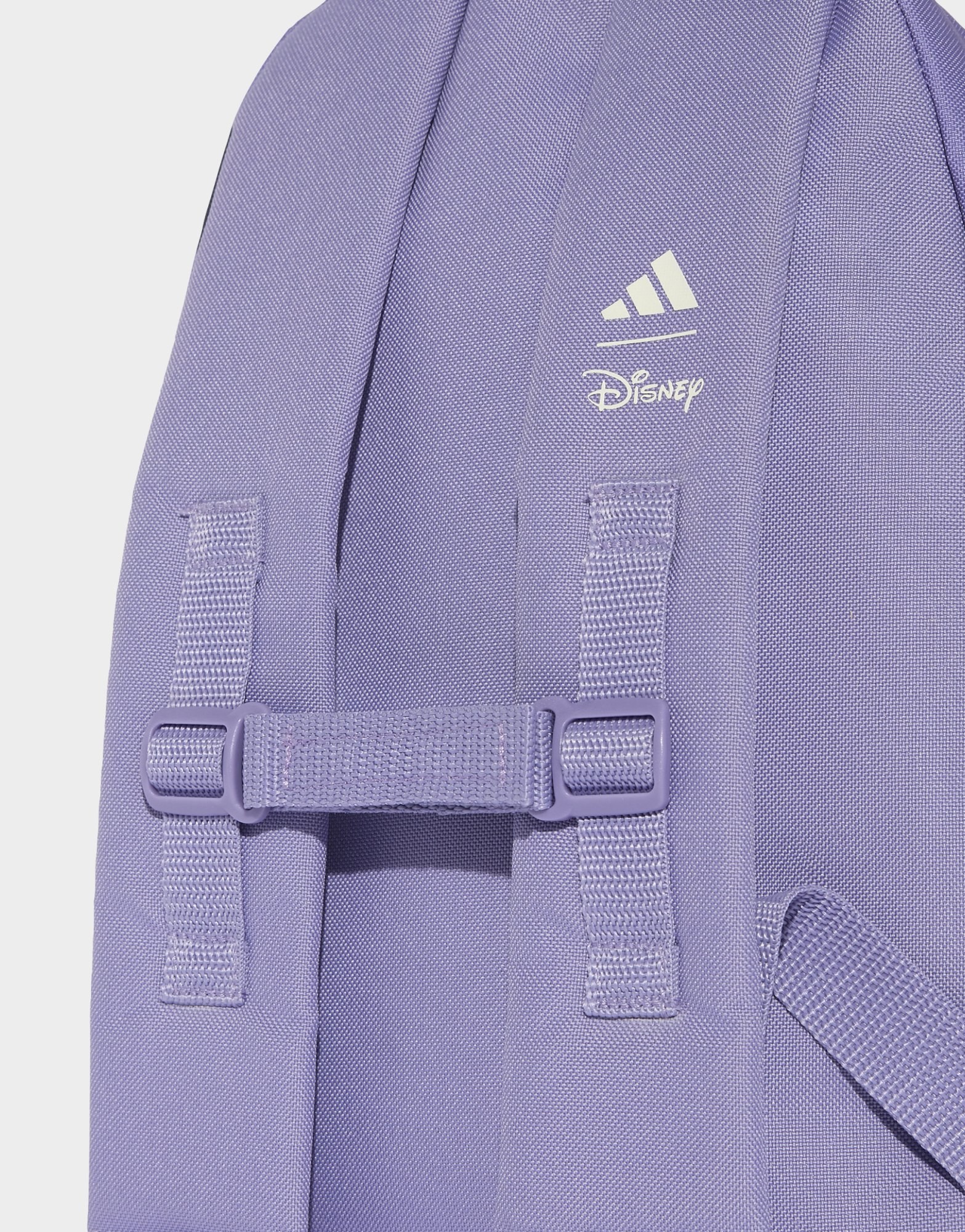 adidas Adidas Adidas Disney Minnie Maus Rucksack