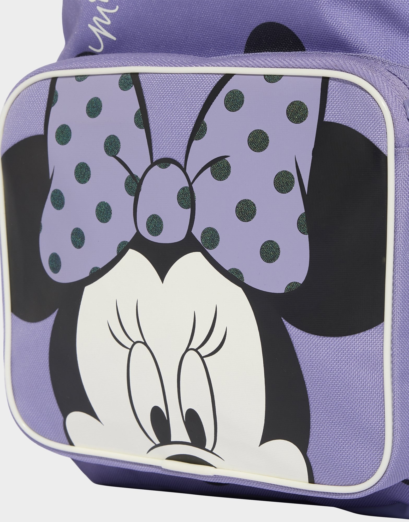 adidas Adidas Adidas Disney Minnie Maus Rucksack