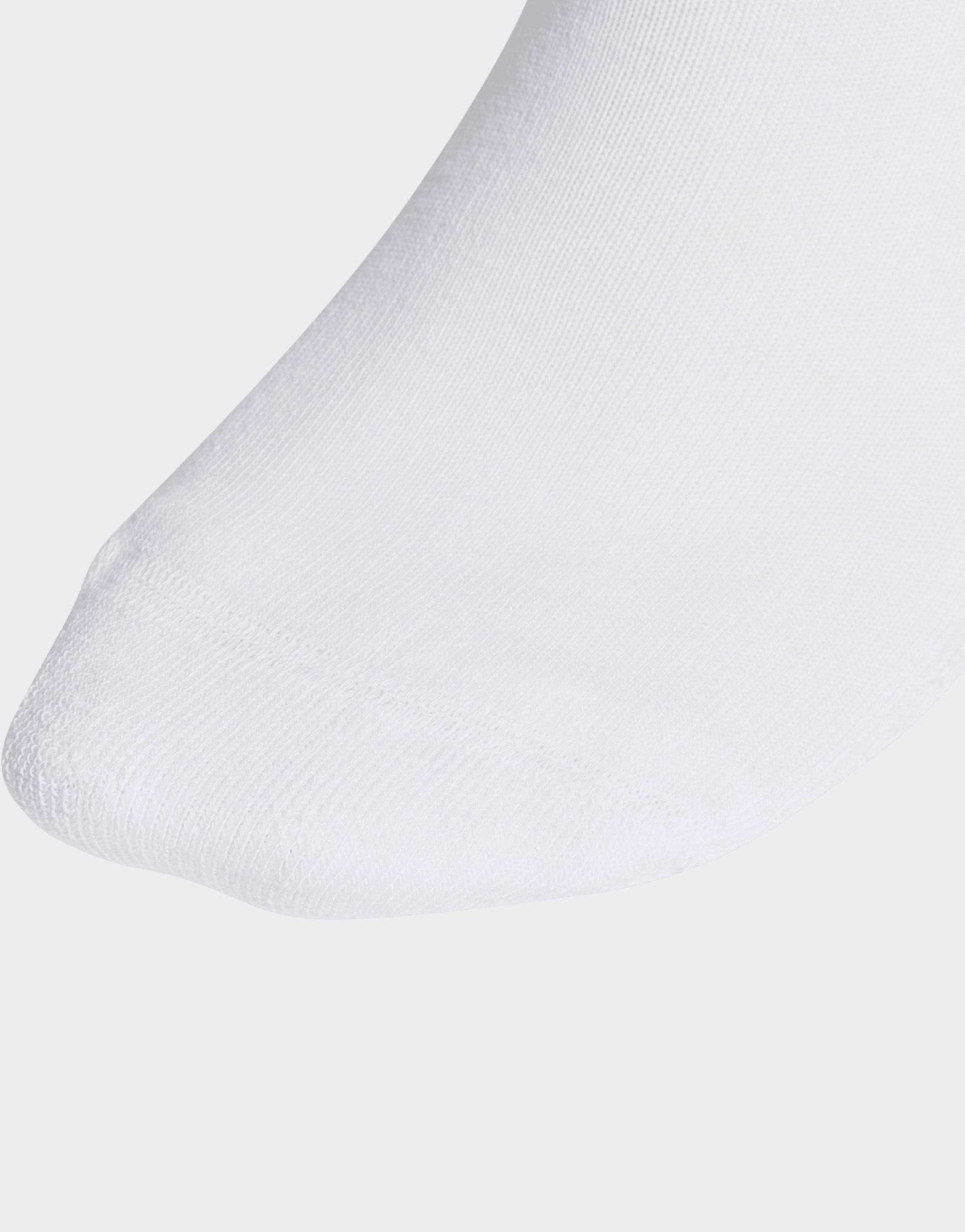 adidas Originals Trefoil Cushion Crew Socken, 6 Paar