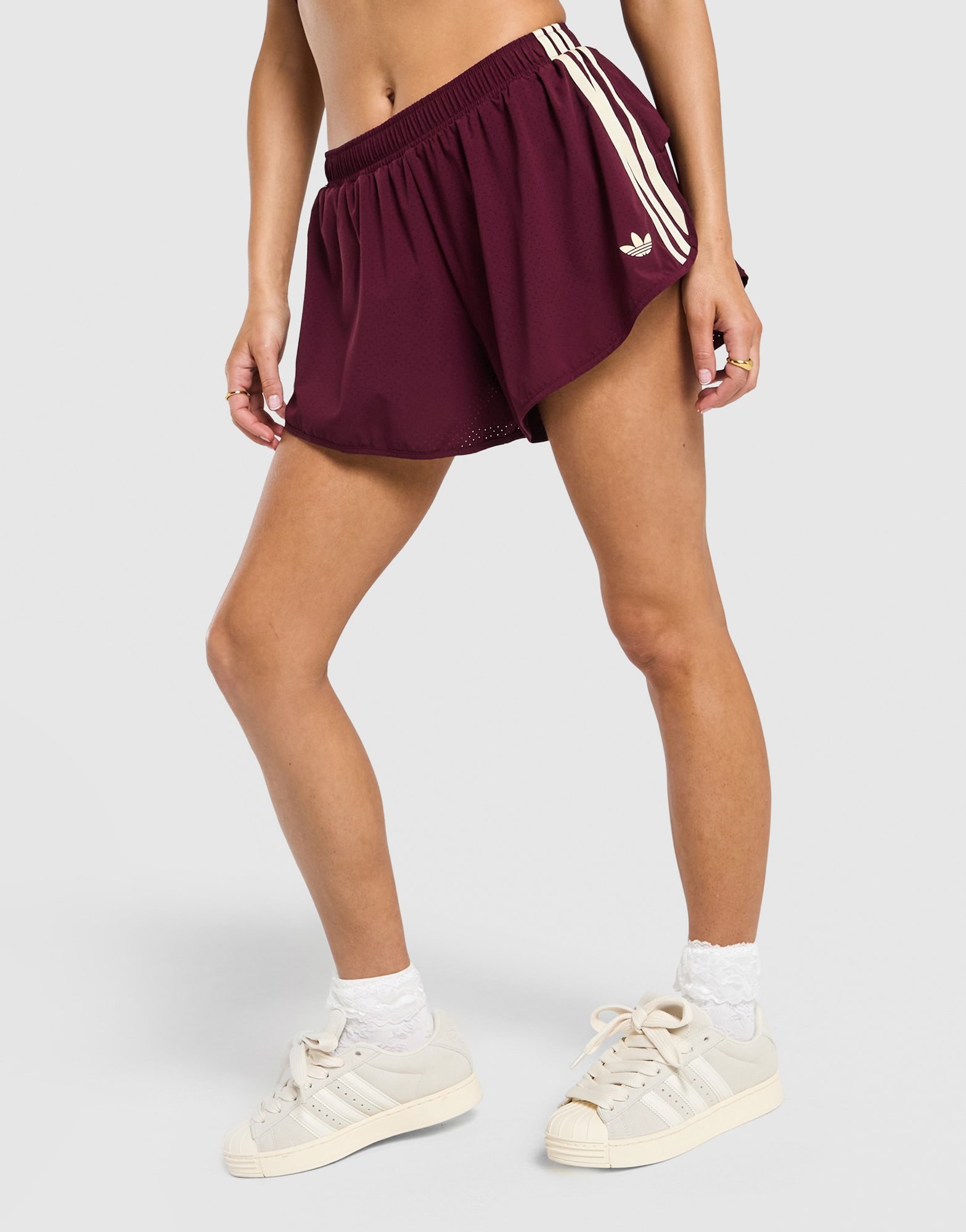 adidas Originals Sport Shorts