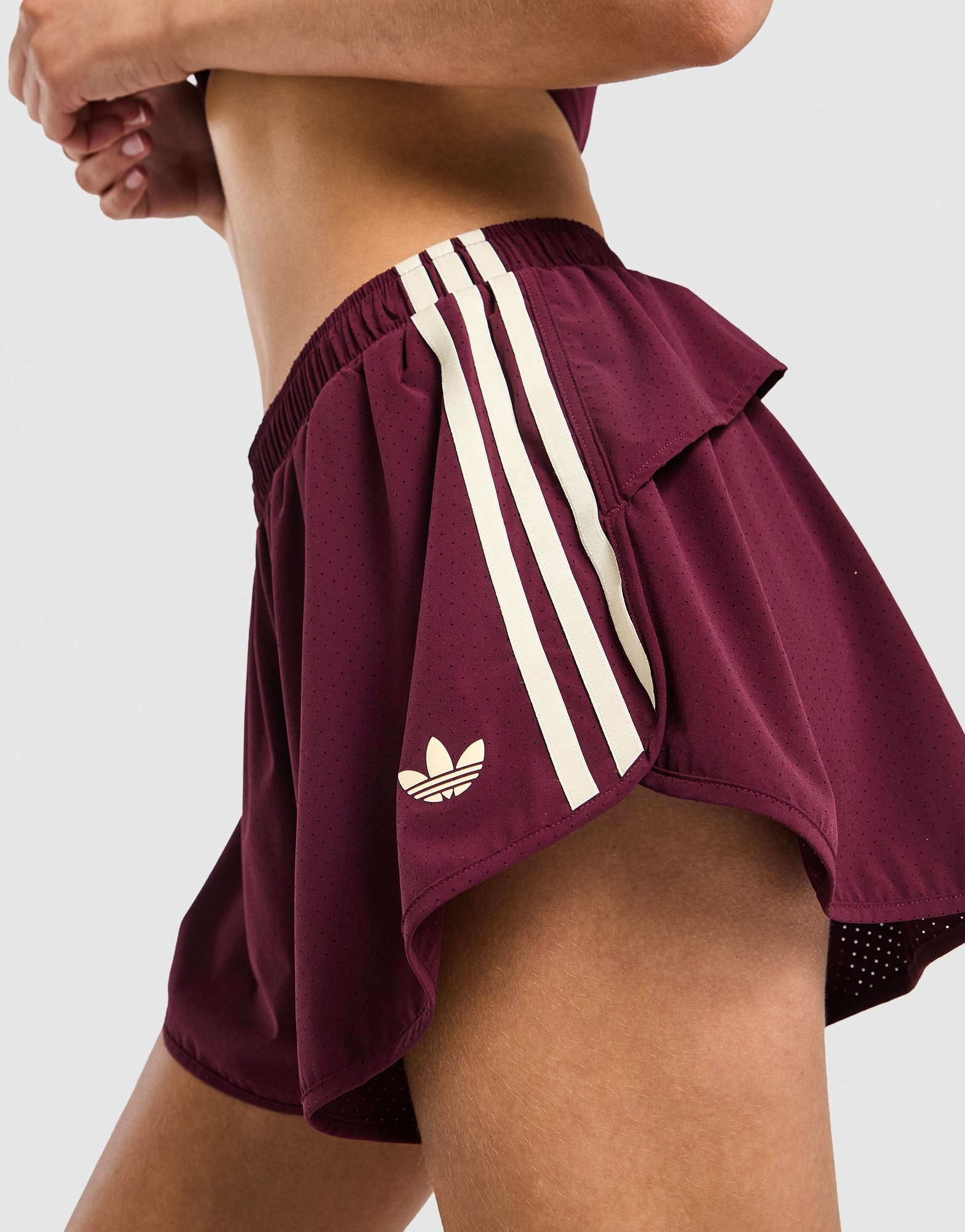 adidas Originals Sport Shorts