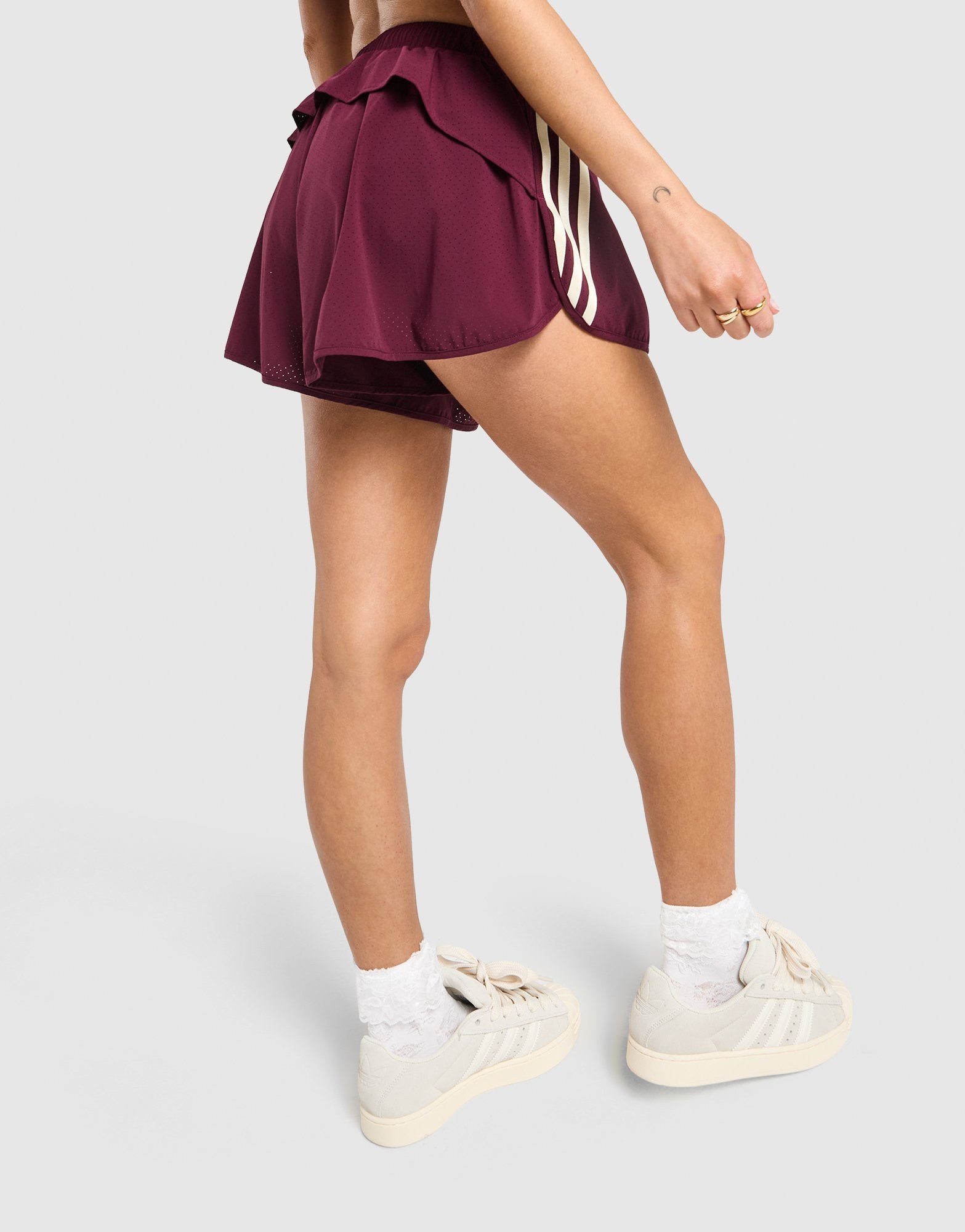 adidas Originals Sport Shorts