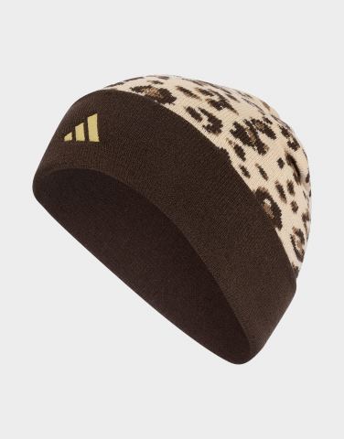 adidas Leo Grafik Beanie