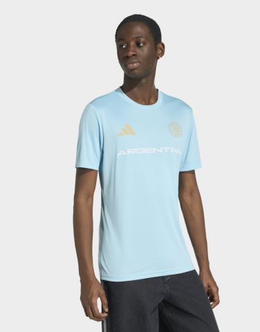 adidas Fifa Fussball-weltmeisterschaft™ 2026 Argentinien Trikot
