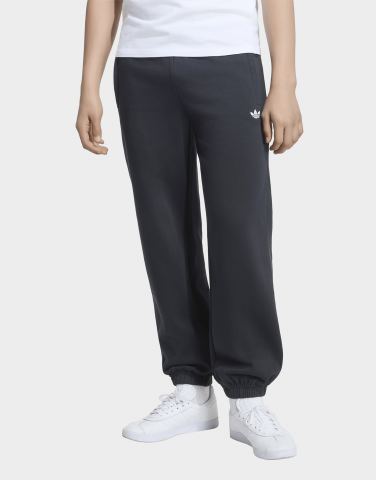 adidas OVERSIZE-JOGGINGHOSE, FLEECE
