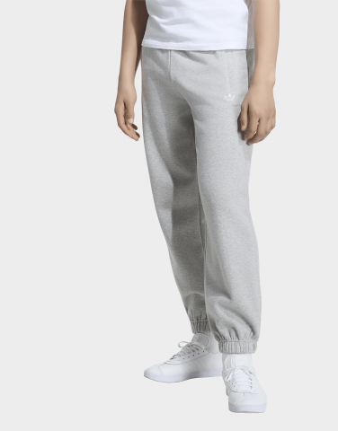 adidas OVERSIZE-JOGGINGHOSE, FLEECE