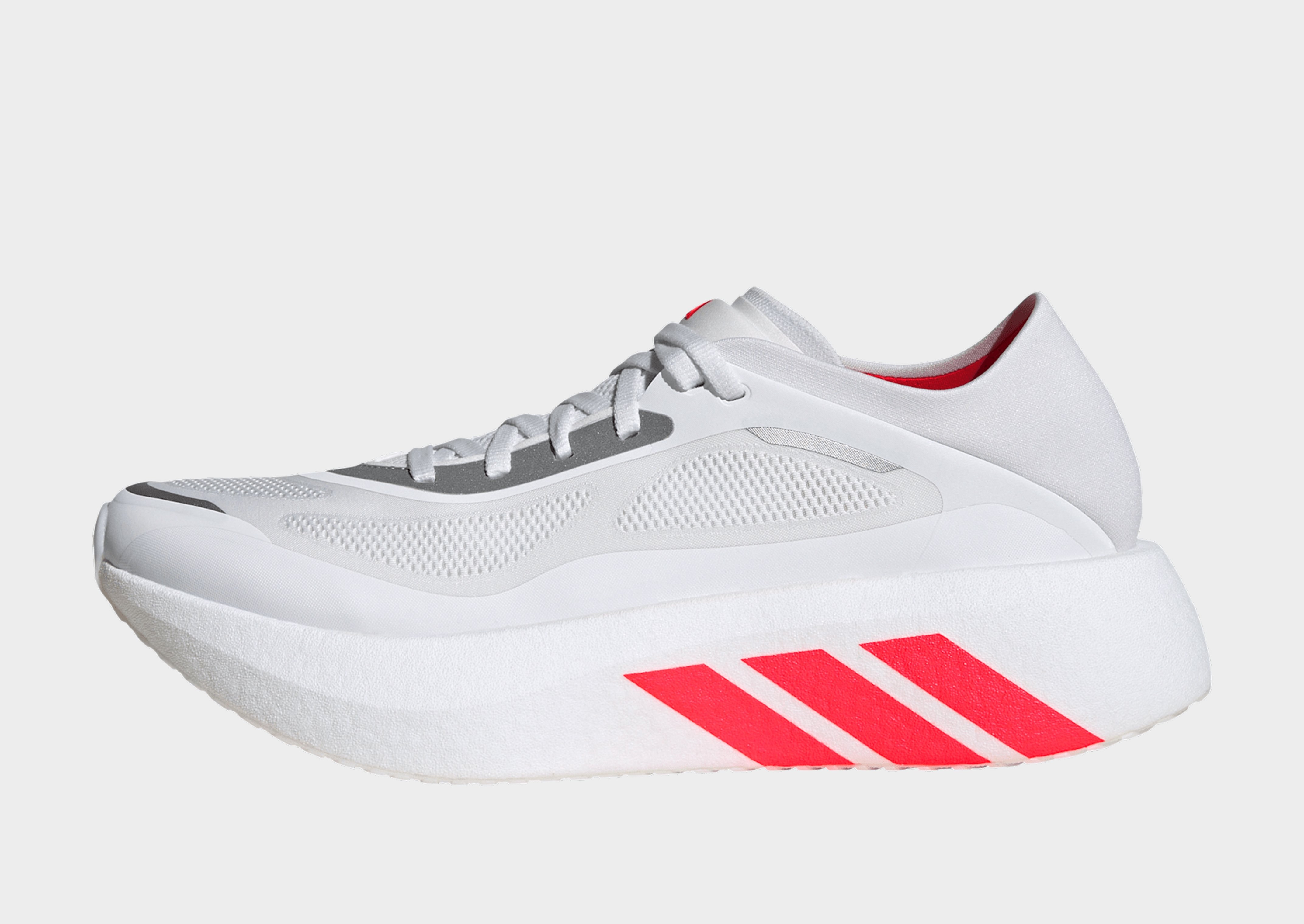 adidas Hyperboost Run Laufschuh
