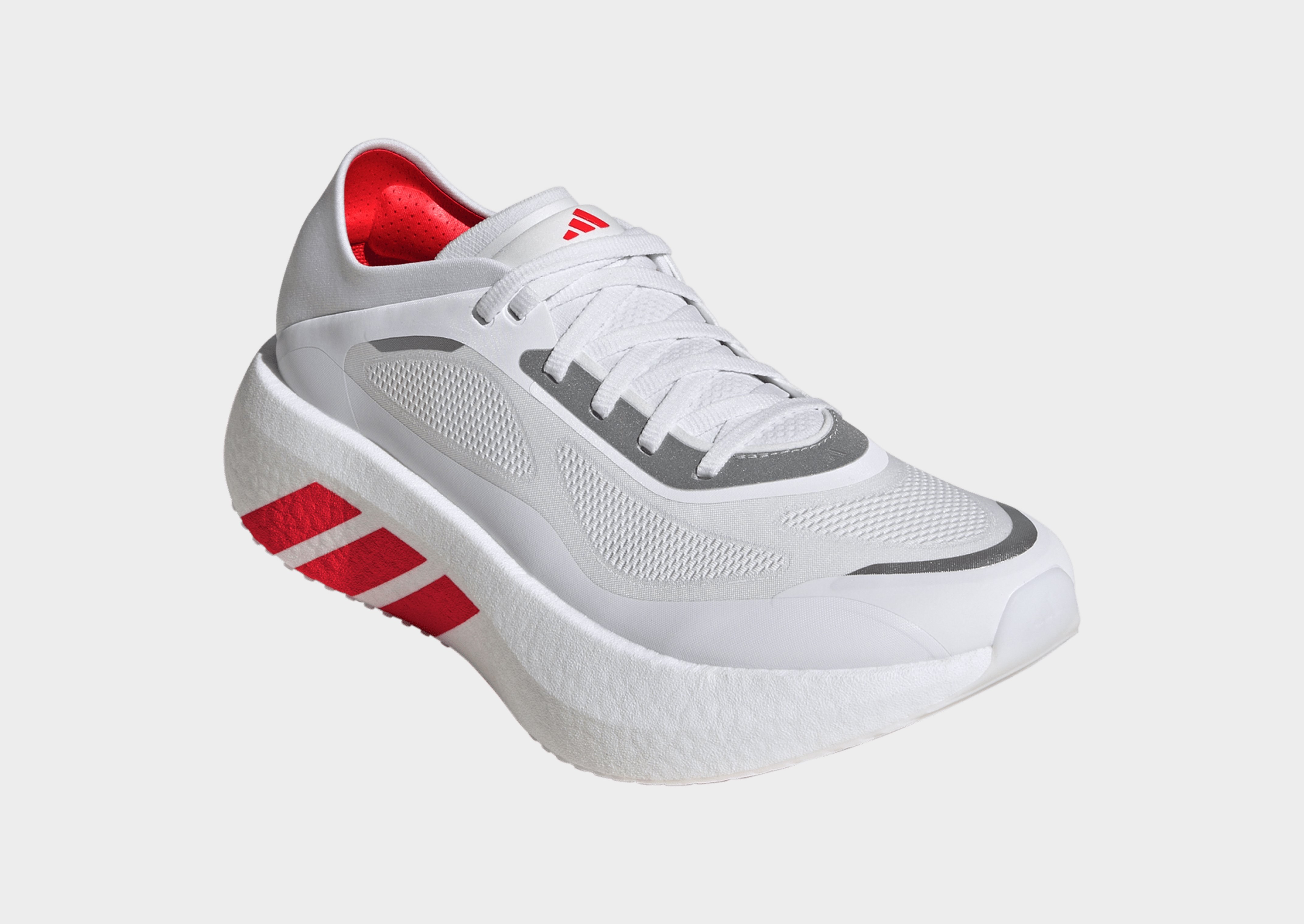 adidas Hyperboost Run Laufschuh