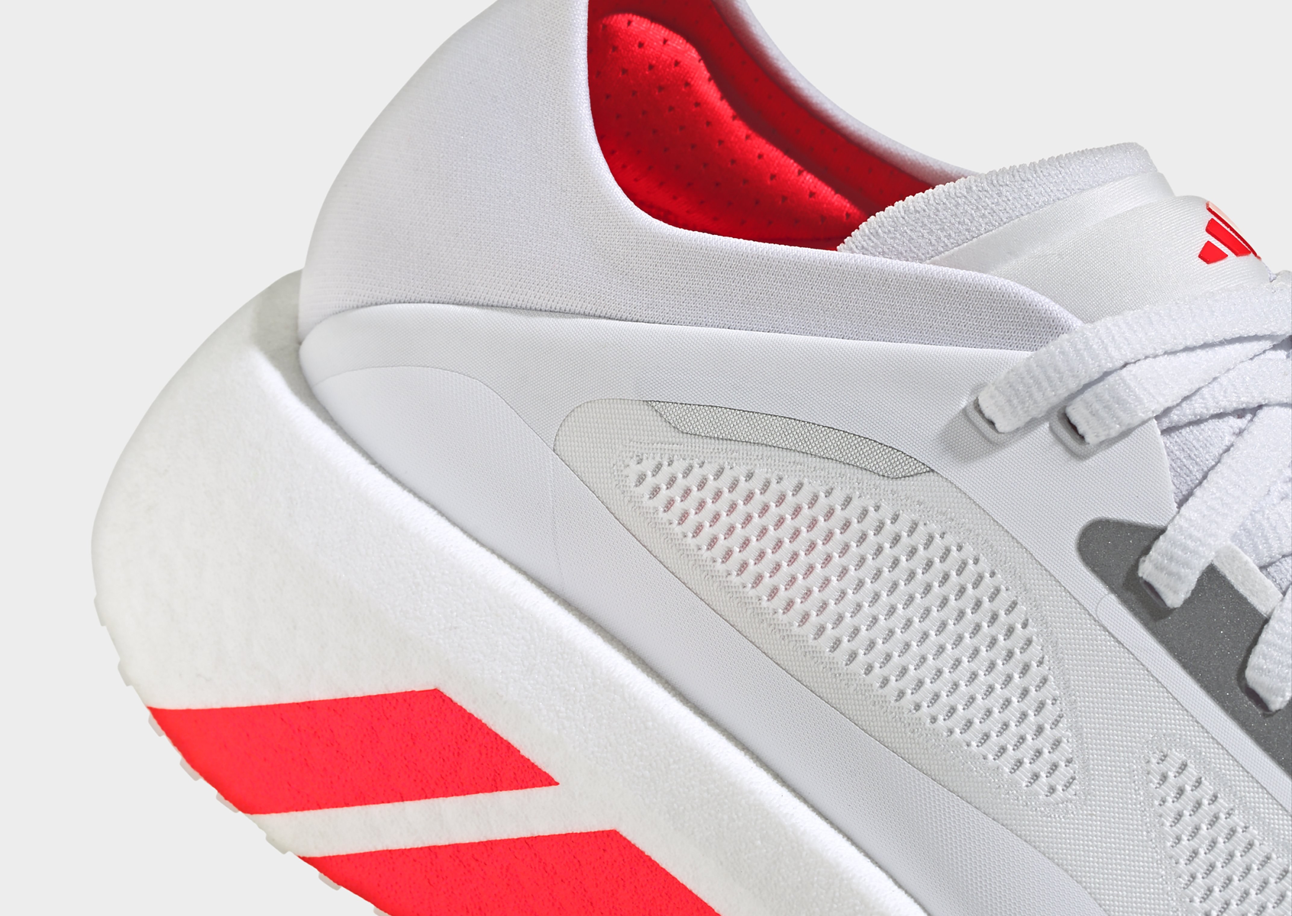 adidas Hyperboost Run Laufschuh