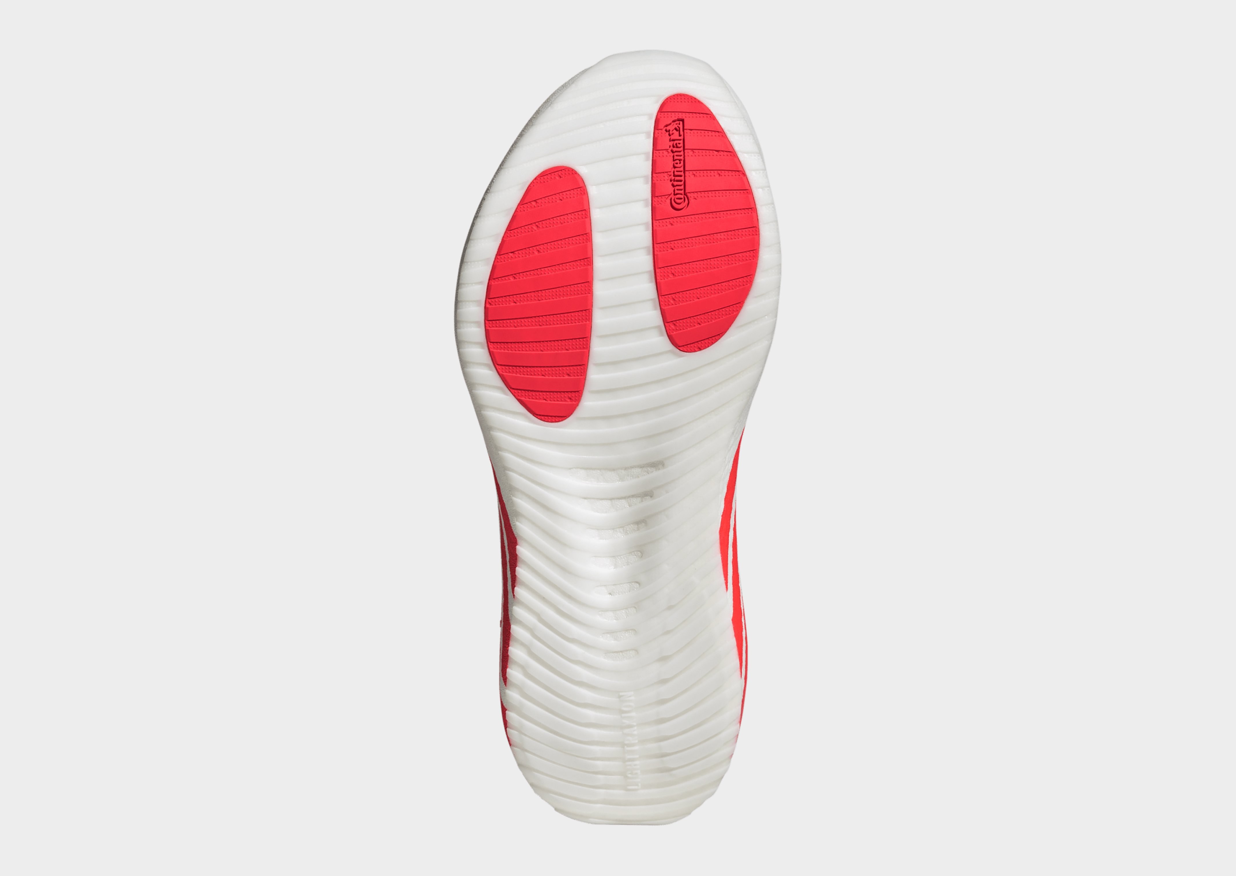 adidas Hyperboost Run Laufschuh