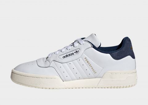 adidas POWERPHASE Schuh