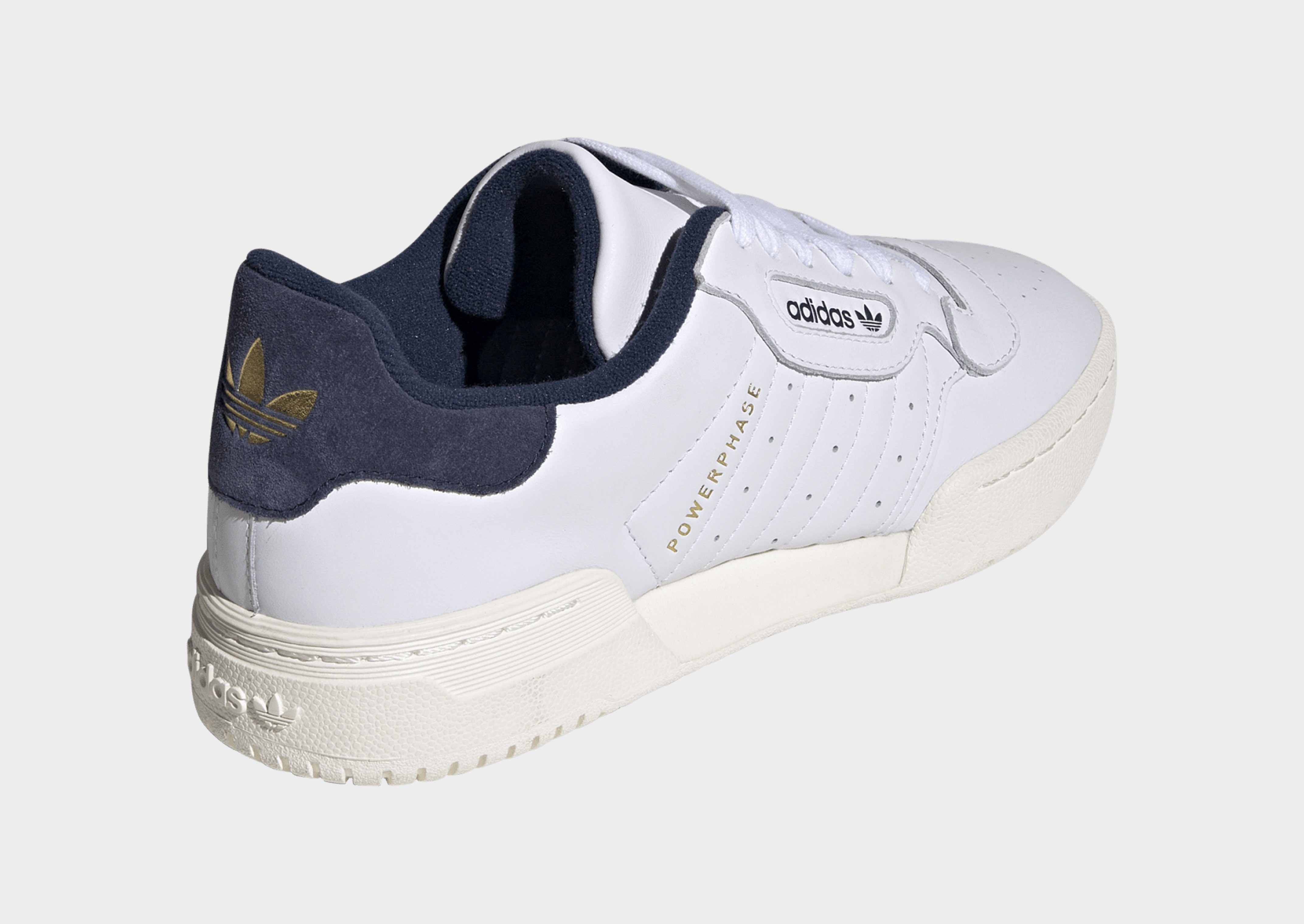 adidas POWERPHASE Schuh