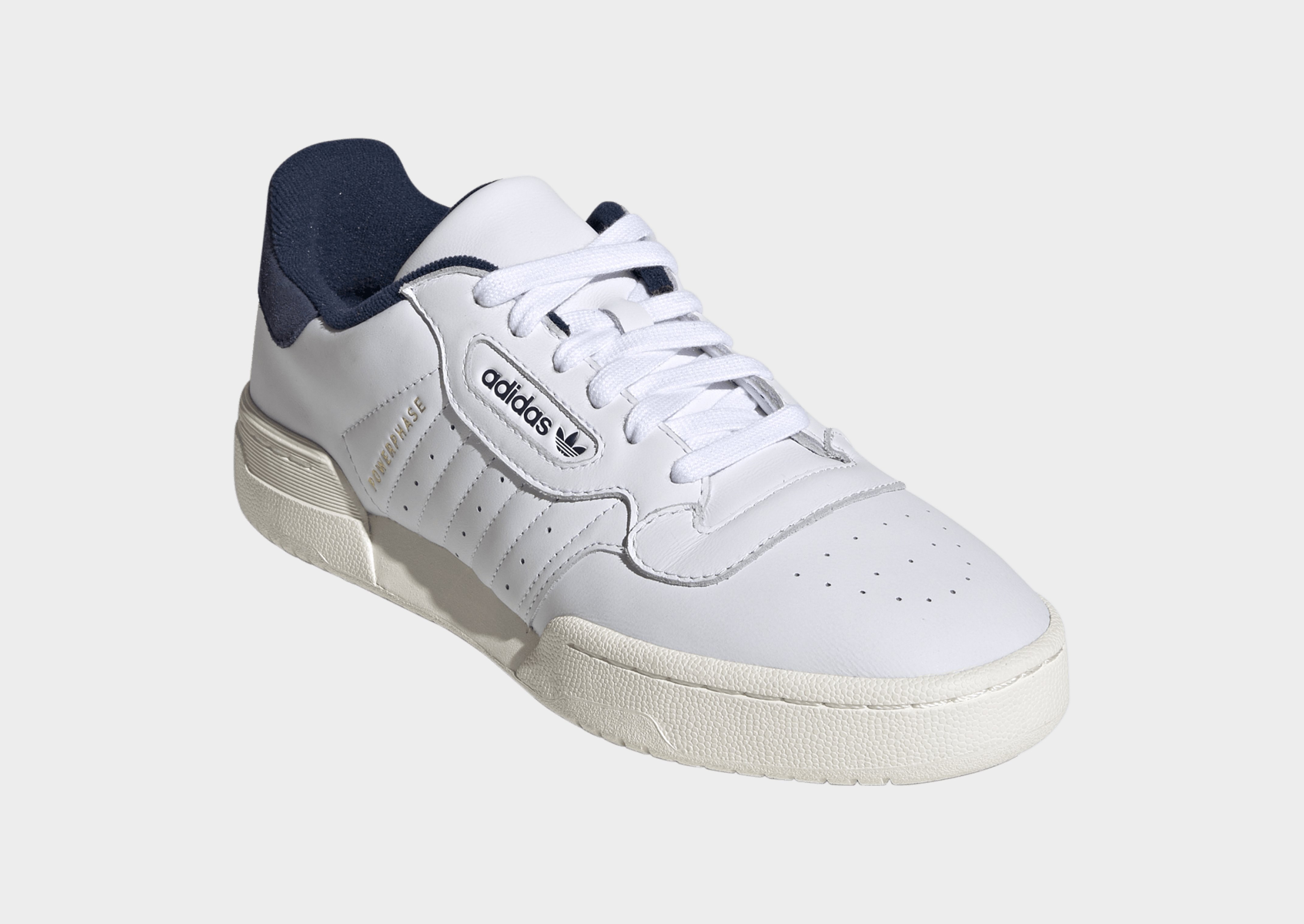 adidas POWERPHASE Schuh