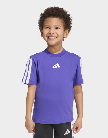 adidas Essentials Kids T-shirt